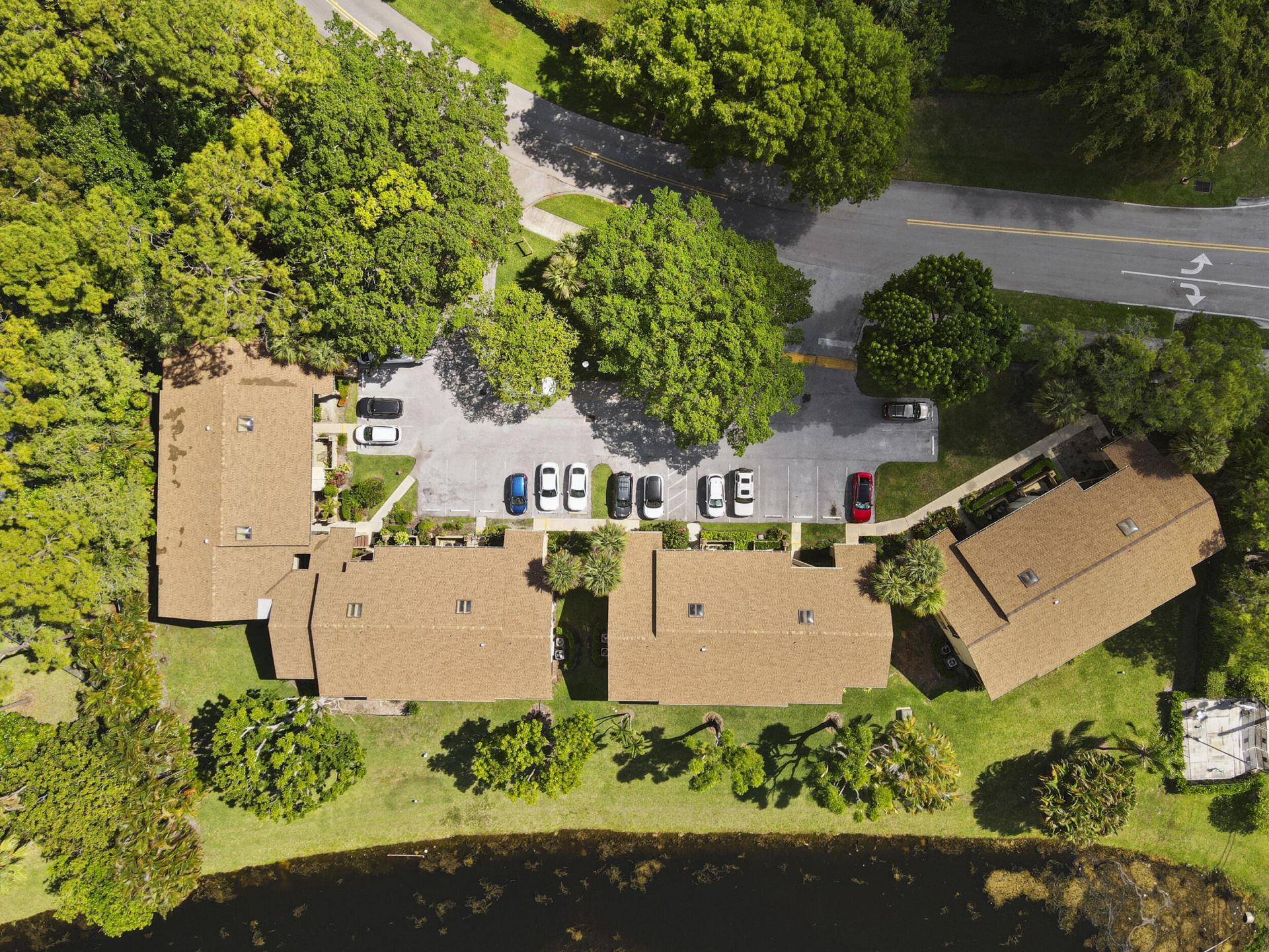12970 Dartford Trail, Unit 6, Wellington, FL 33414 Photo