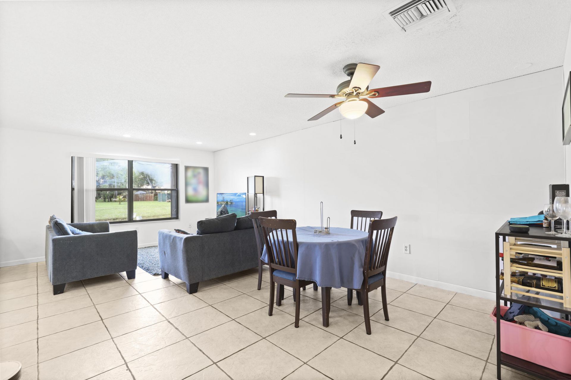 12970 Dartford Trail, Unit 6, Wellington, FL 33414 Photo