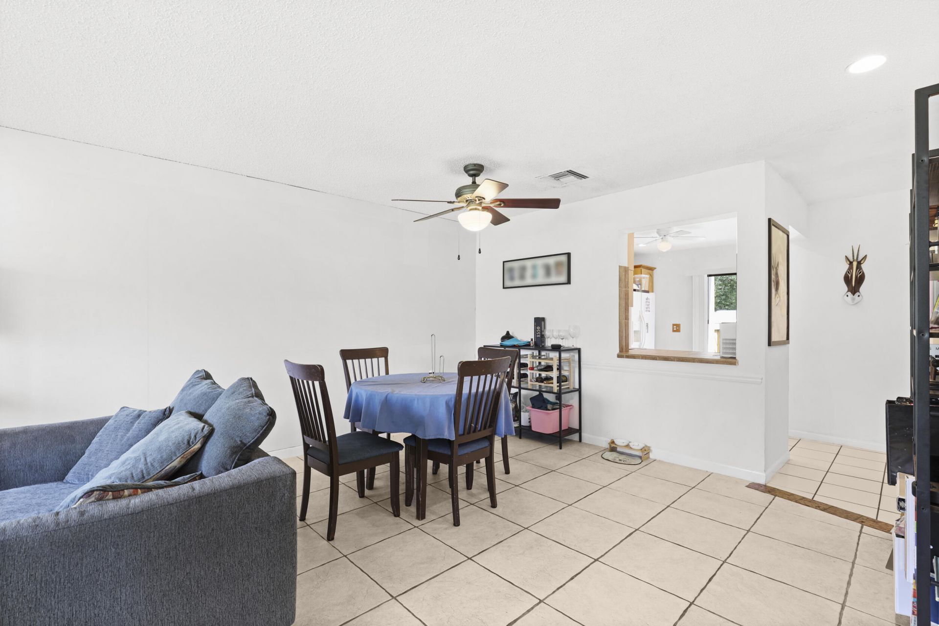12970 Dartford Trail, Unit 6, Wellington, FL 33414 Photo