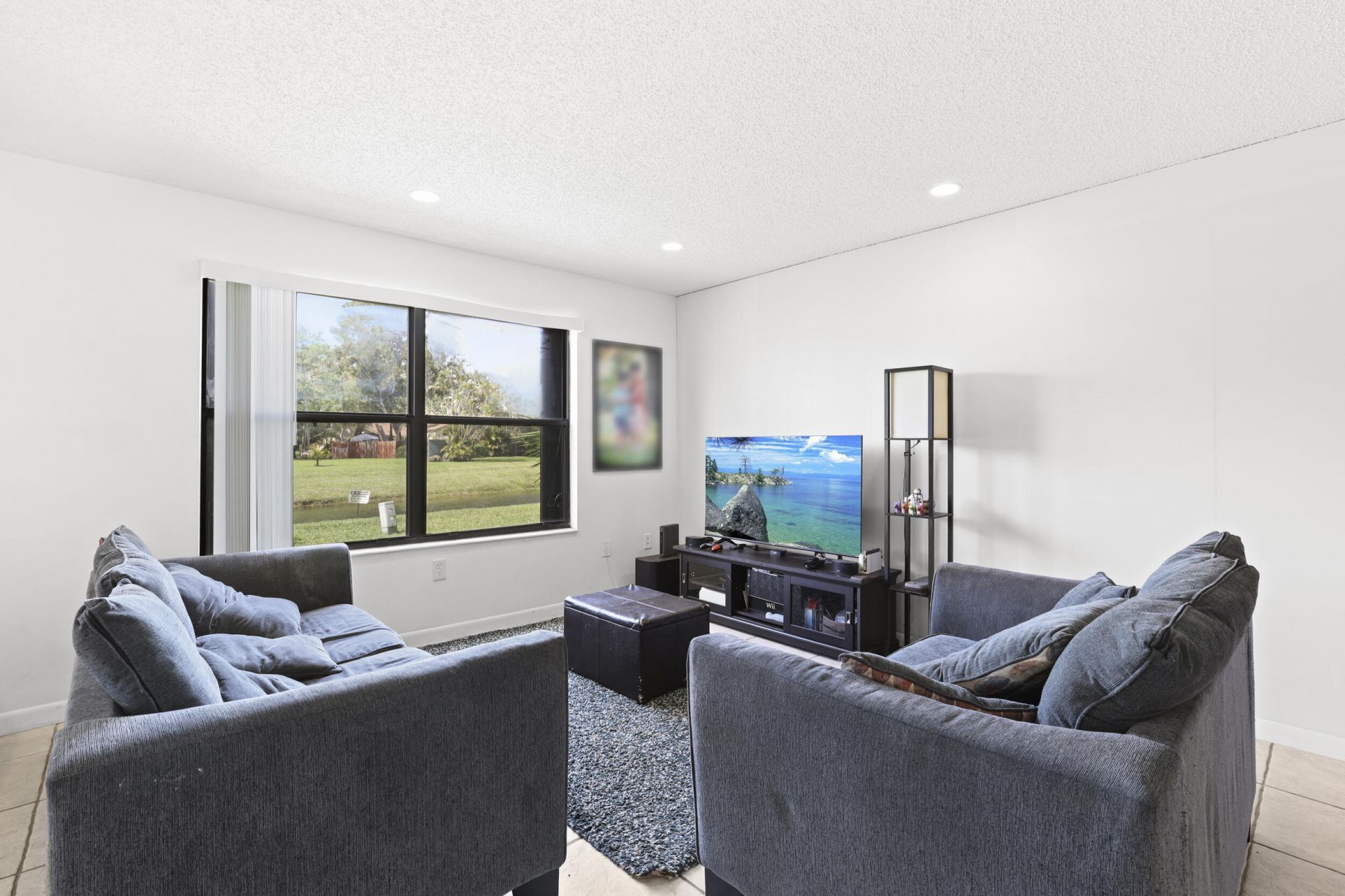 12970 Dartford Trail, Unit 6, Wellington, FL 33414 Photo