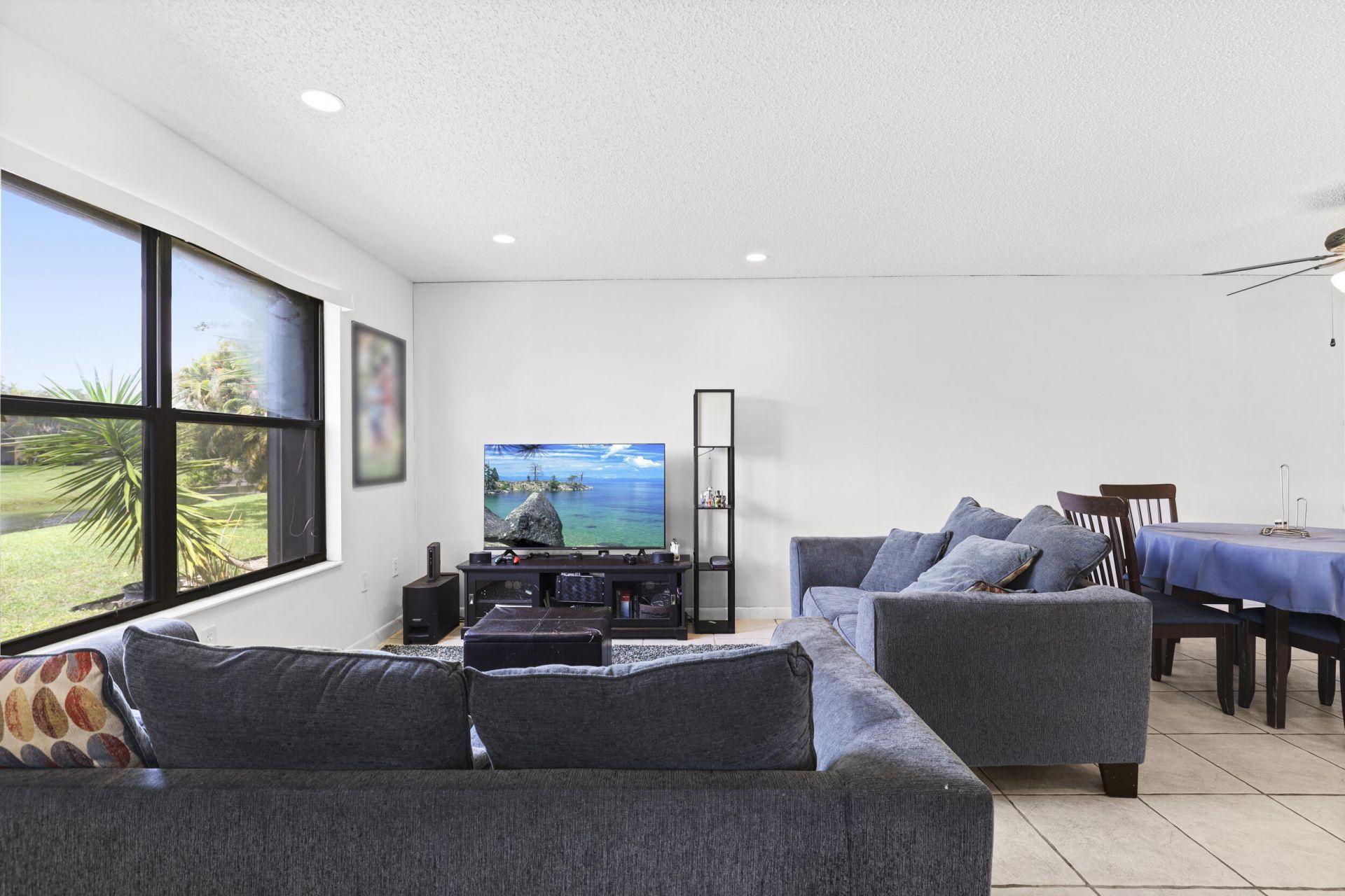 12970 Dartford Trail, Unit 6, Wellington, FL 33414 Photo