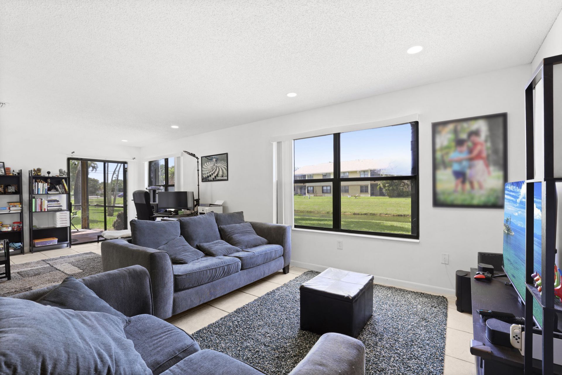 12970 Dartford Trail, Unit 6, Wellington, FL 33414 Photo
