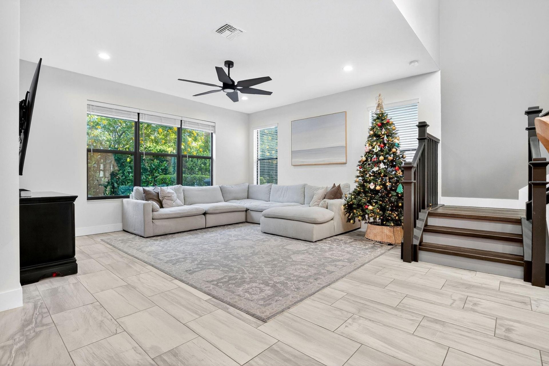 8731 Antarus Drive, Lake Worth, FL 33467 Photo
