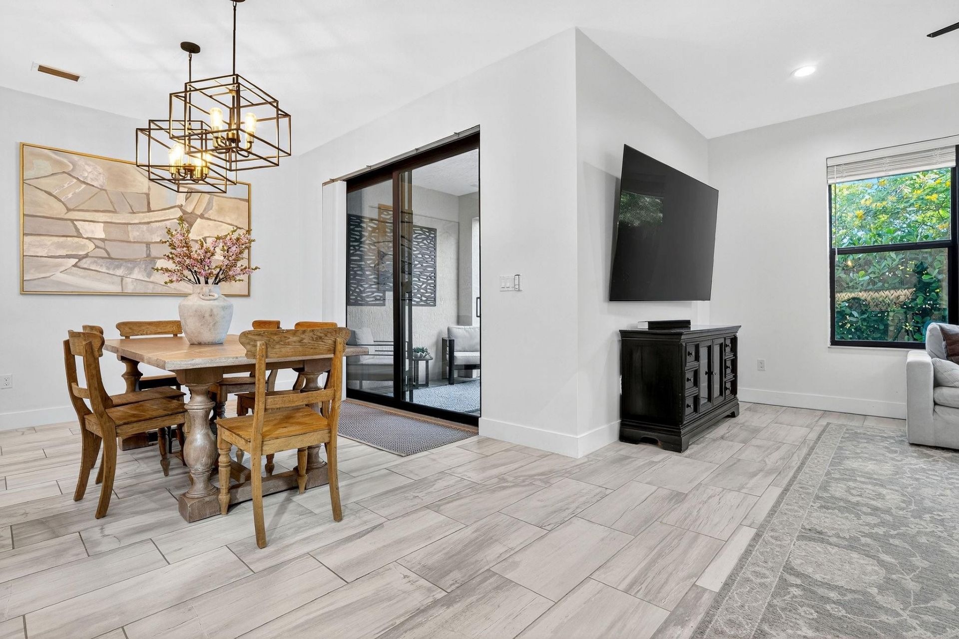 8731 Antarus Drive, Lake Worth, FL 33467 Photo