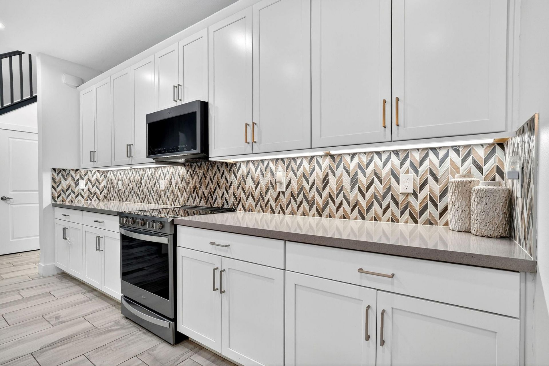 8731 Antarus Drive, Lake Worth, FL 33467 Photo