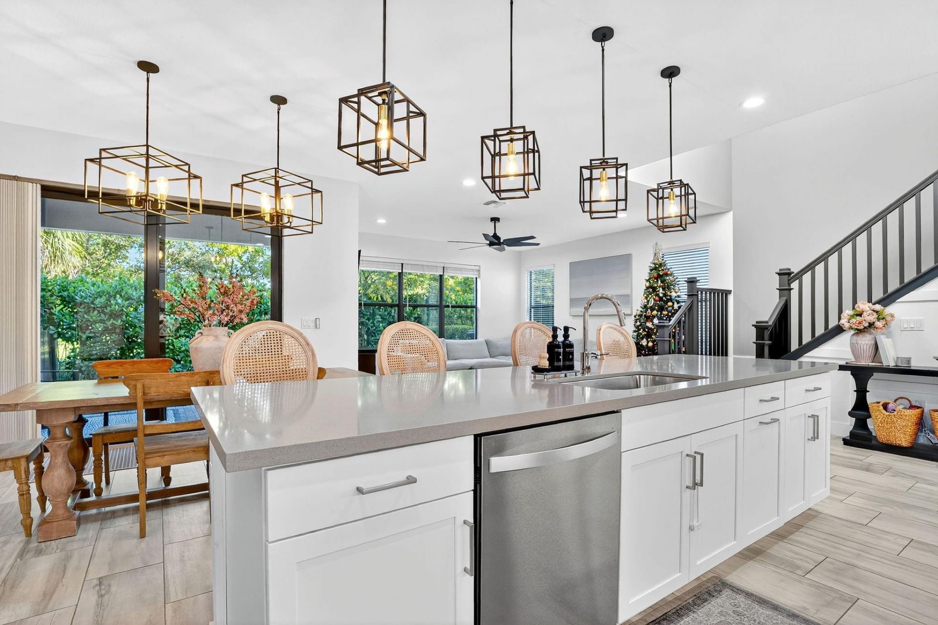 8731 Antarus Drive, Lake Worth, FL 33467 Photo