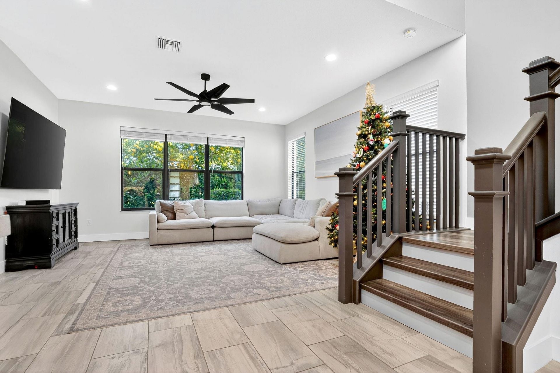 8731 Antarus Drive, Lake Worth, FL 33467 Photo
