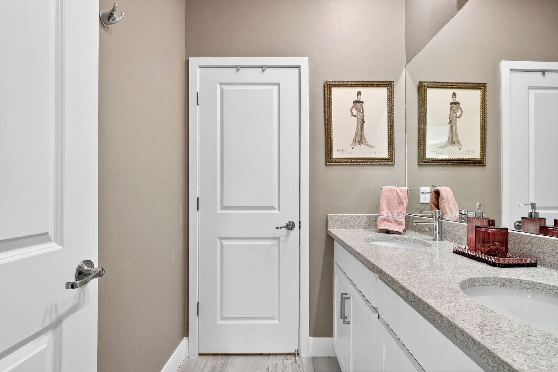 8731 Antarus Drive, Lake Worth, FL 33467 Photo