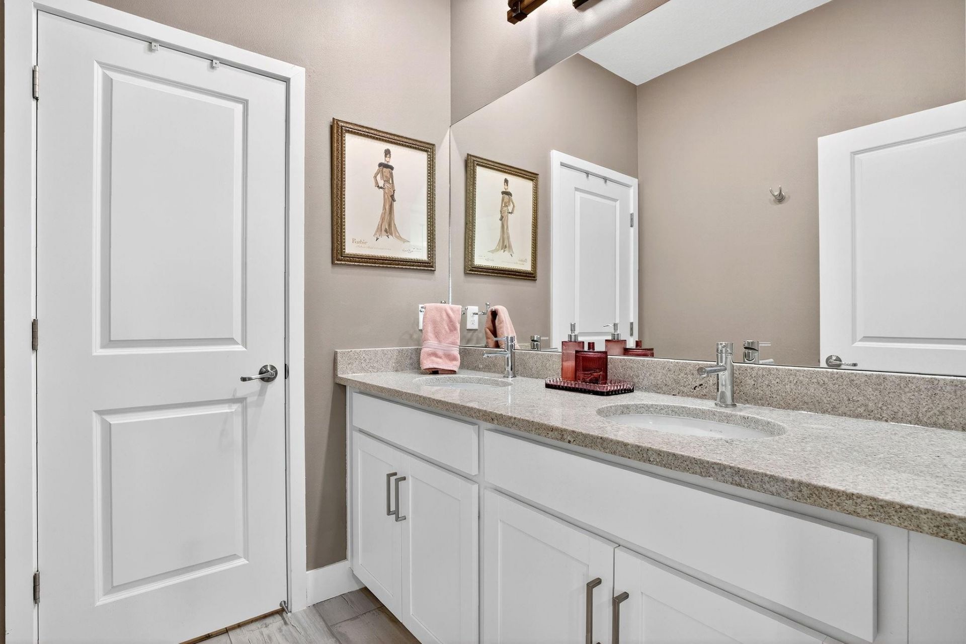 8731 Antarus Drive, Lake Worth, FL 33467 Photo