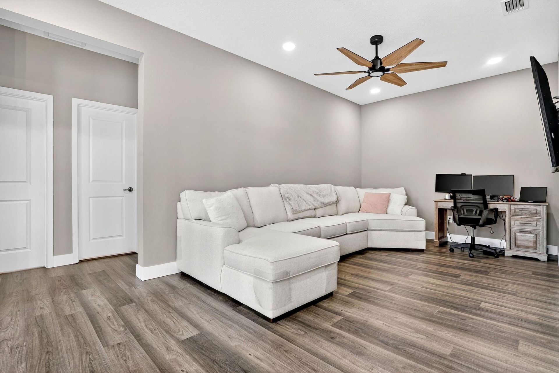 8731 Antarus Drive, Lake Worth, FL 33467 Photo