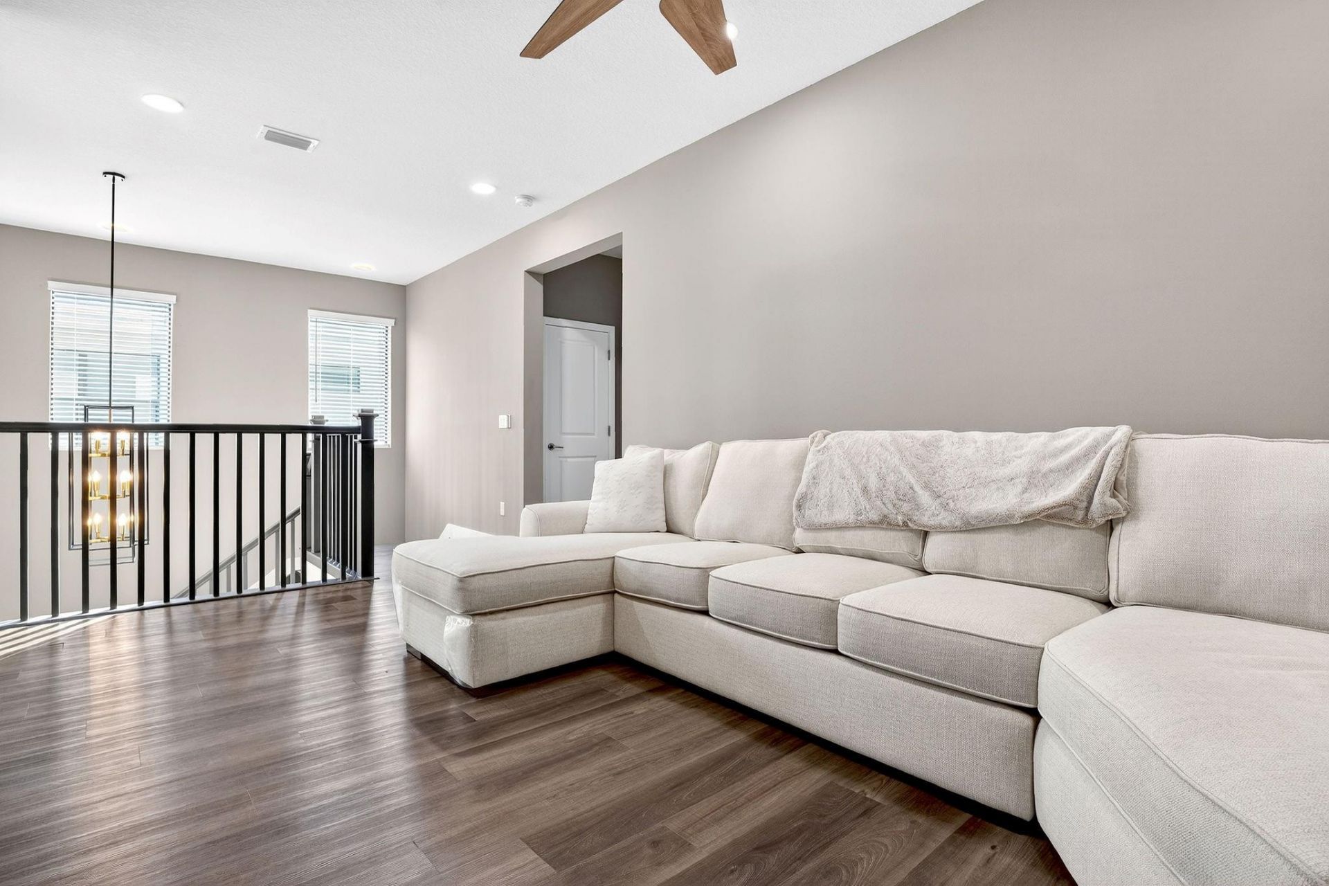 8731 Antarus Drive, Lake Worth, FL 33467 Photo