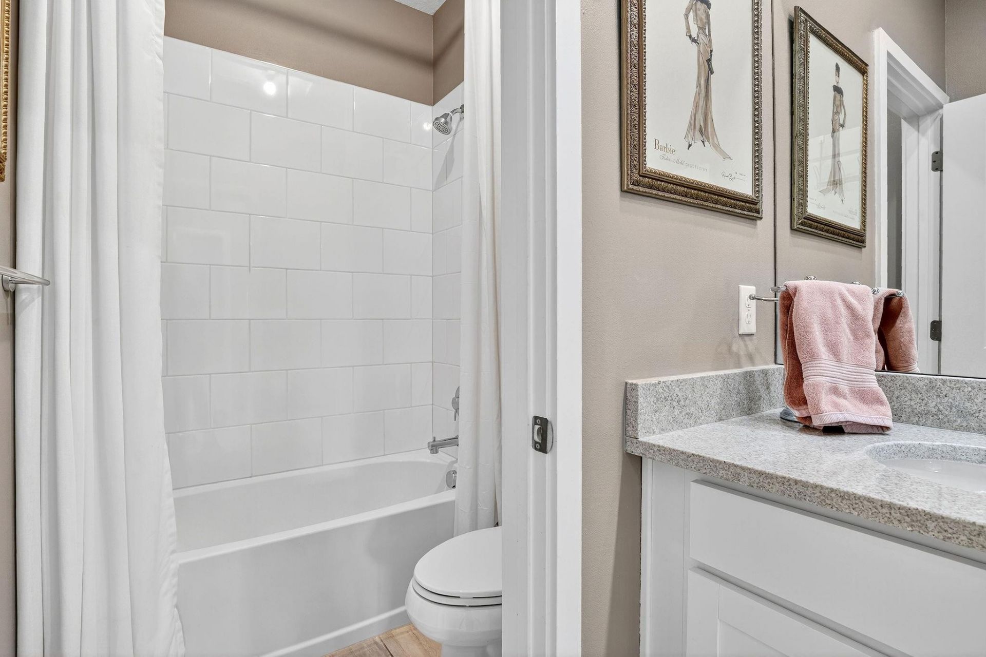 8731 Antarus Drive, Lake Worth, FL 33467 Photo