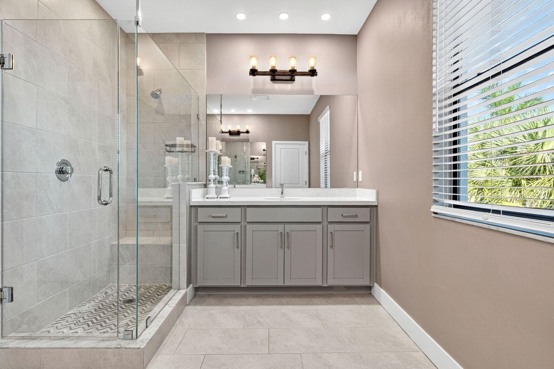 8731 Antarus Drive, Lake Worth, FL 33467 Photo