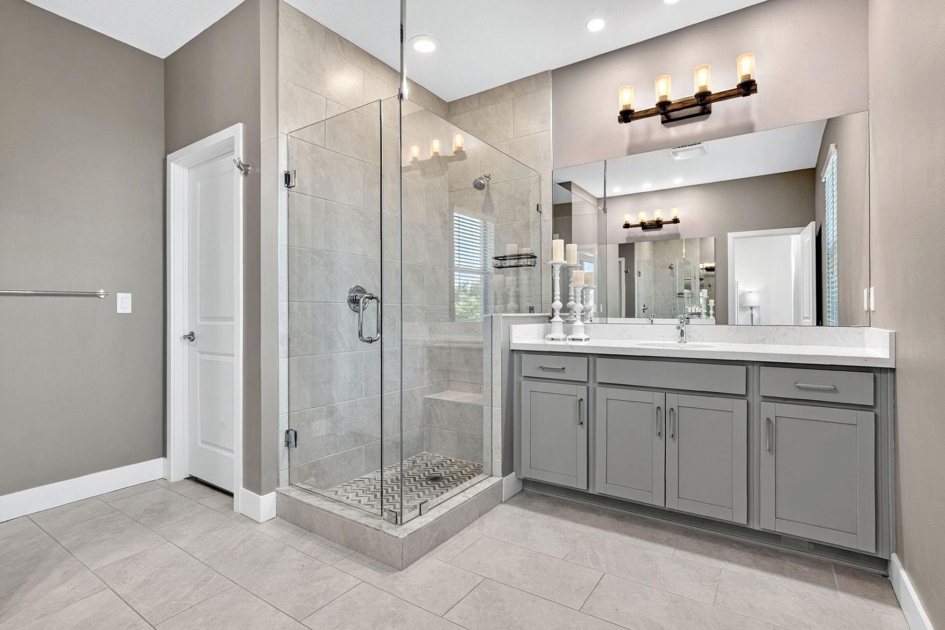 8731 Antarus Drive, Lake Worth, FL 33467 Photo