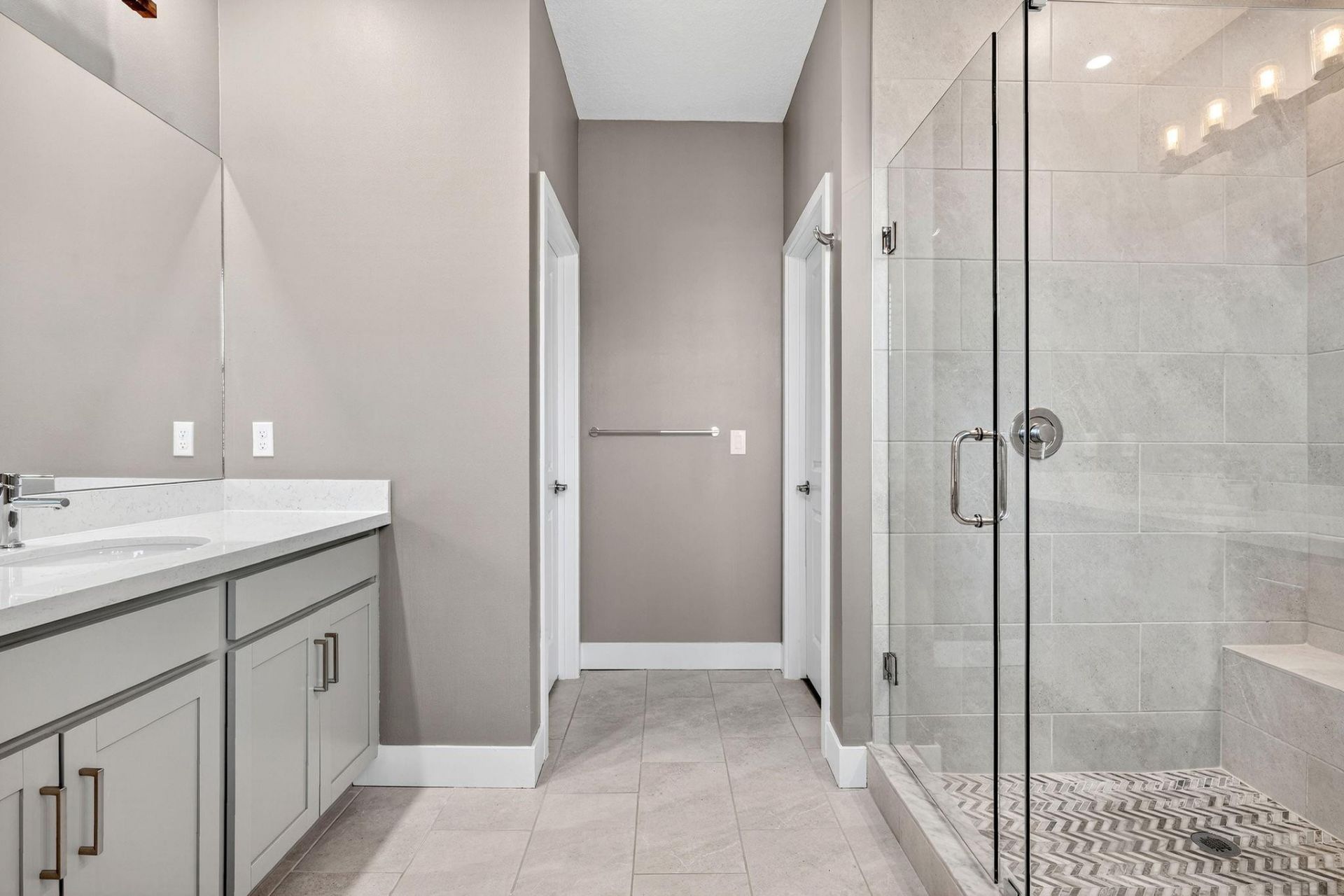 8731 Antarus Drive, Lake Worth, FL 33467 Photo