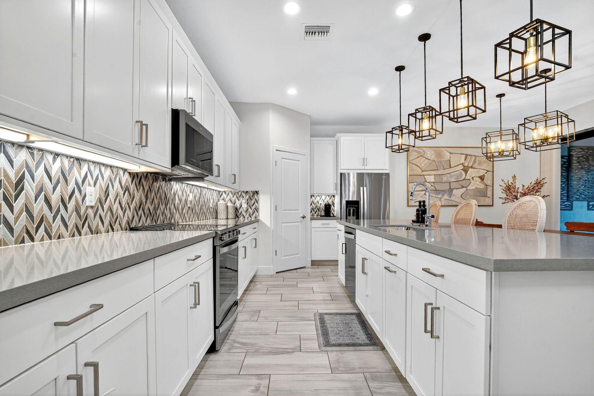 8731 Antarus Drive, Lake Worth, FL 33467 Photo