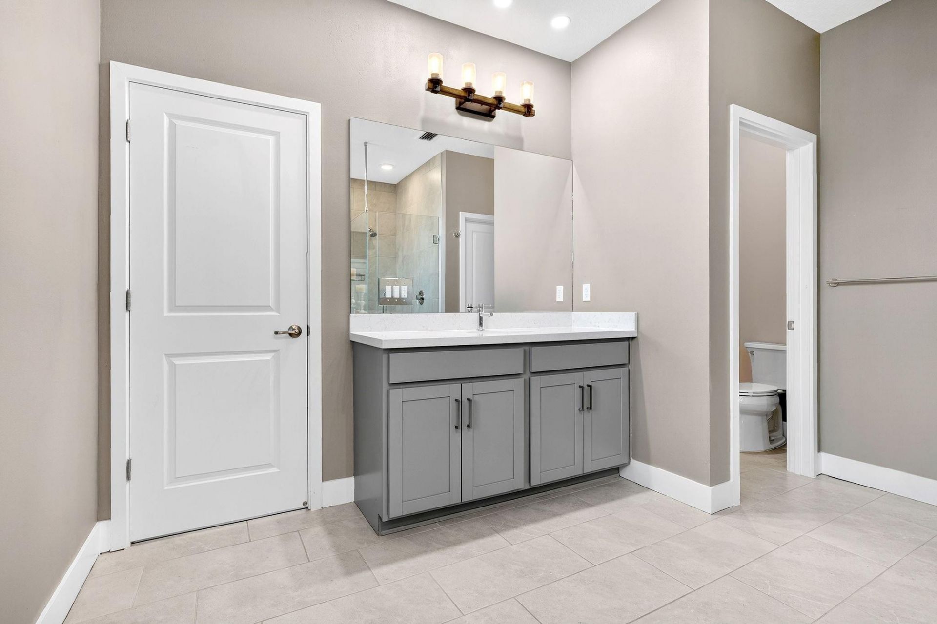 8731 Antarus Drive, Lake Worth, FL 33467 Photo