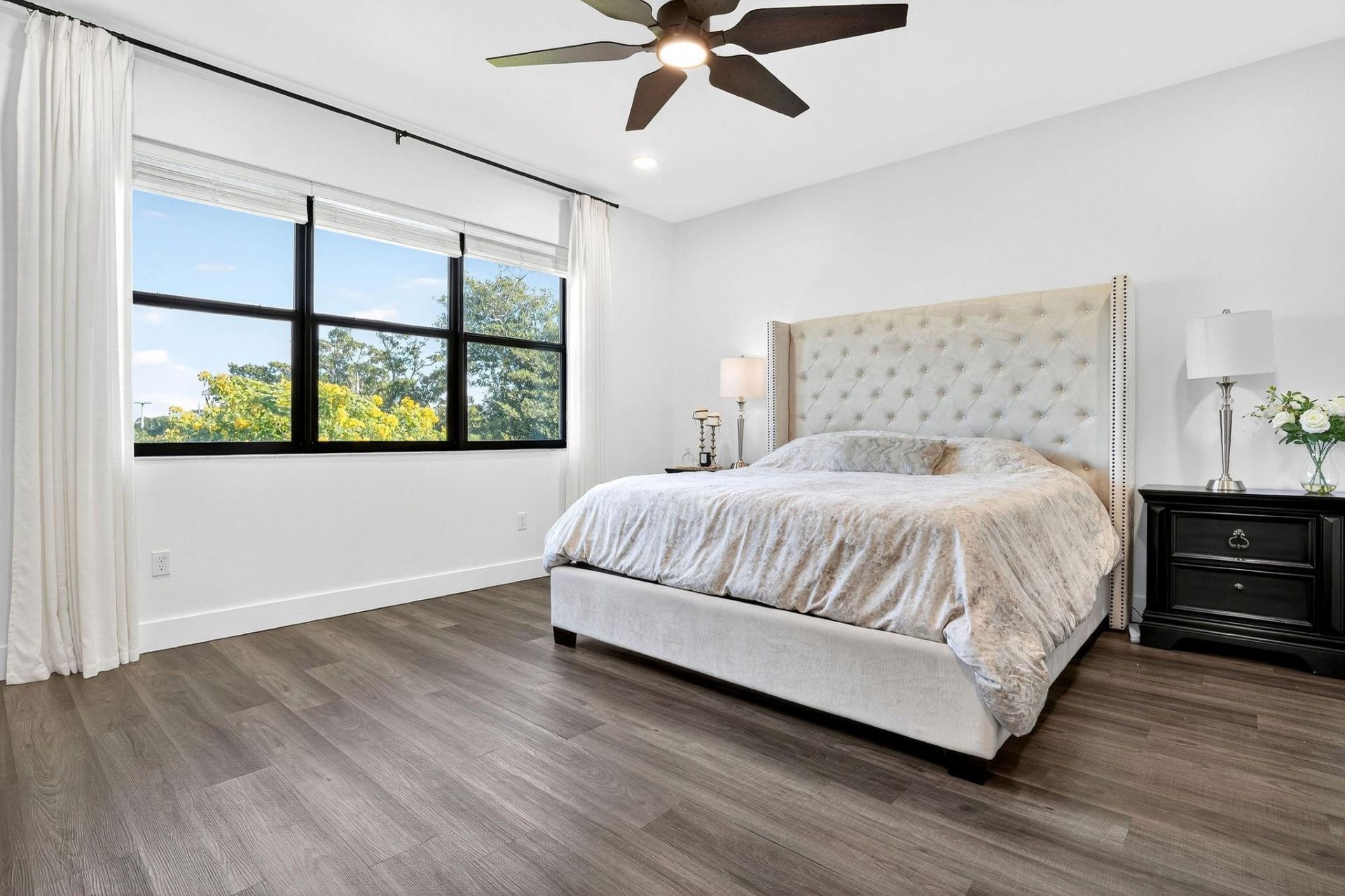 8731 Antarus Drive, Lake Worth, FL 33467 Photo