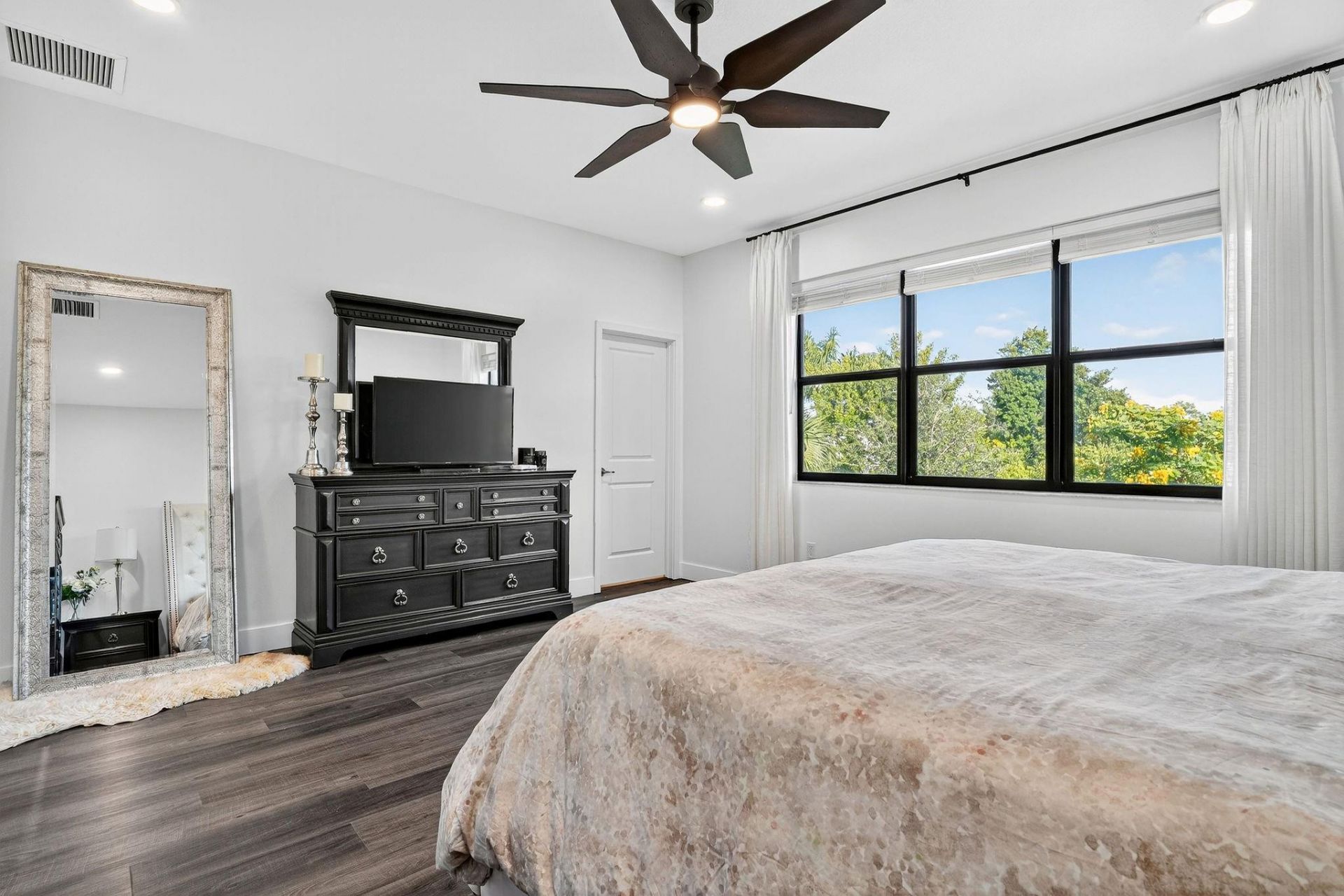 8731 Antarus Drive, Lake Worth, FL 33467 Photo