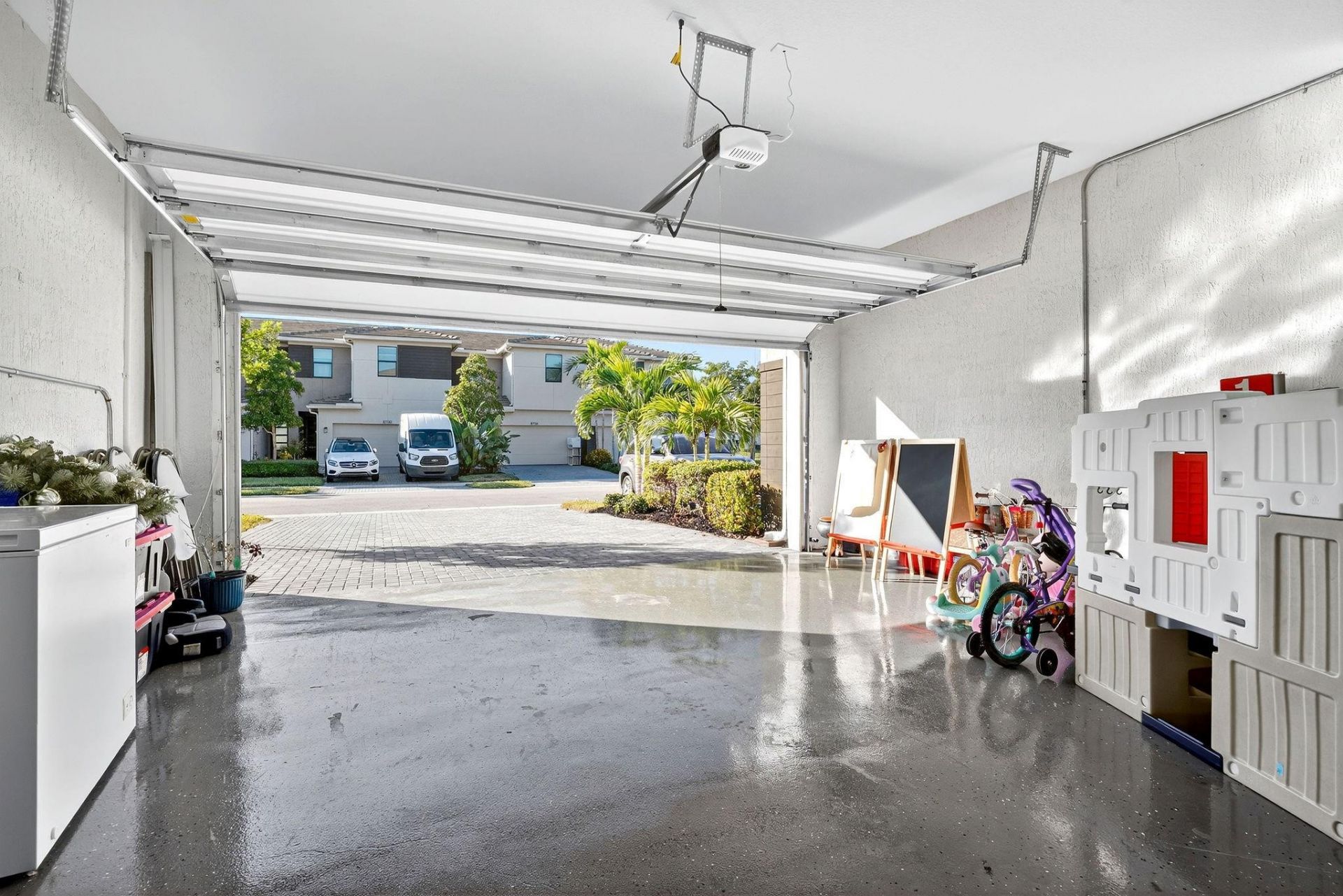 8731 Antarus Drive, Lake Worth, FL 33467 Photo