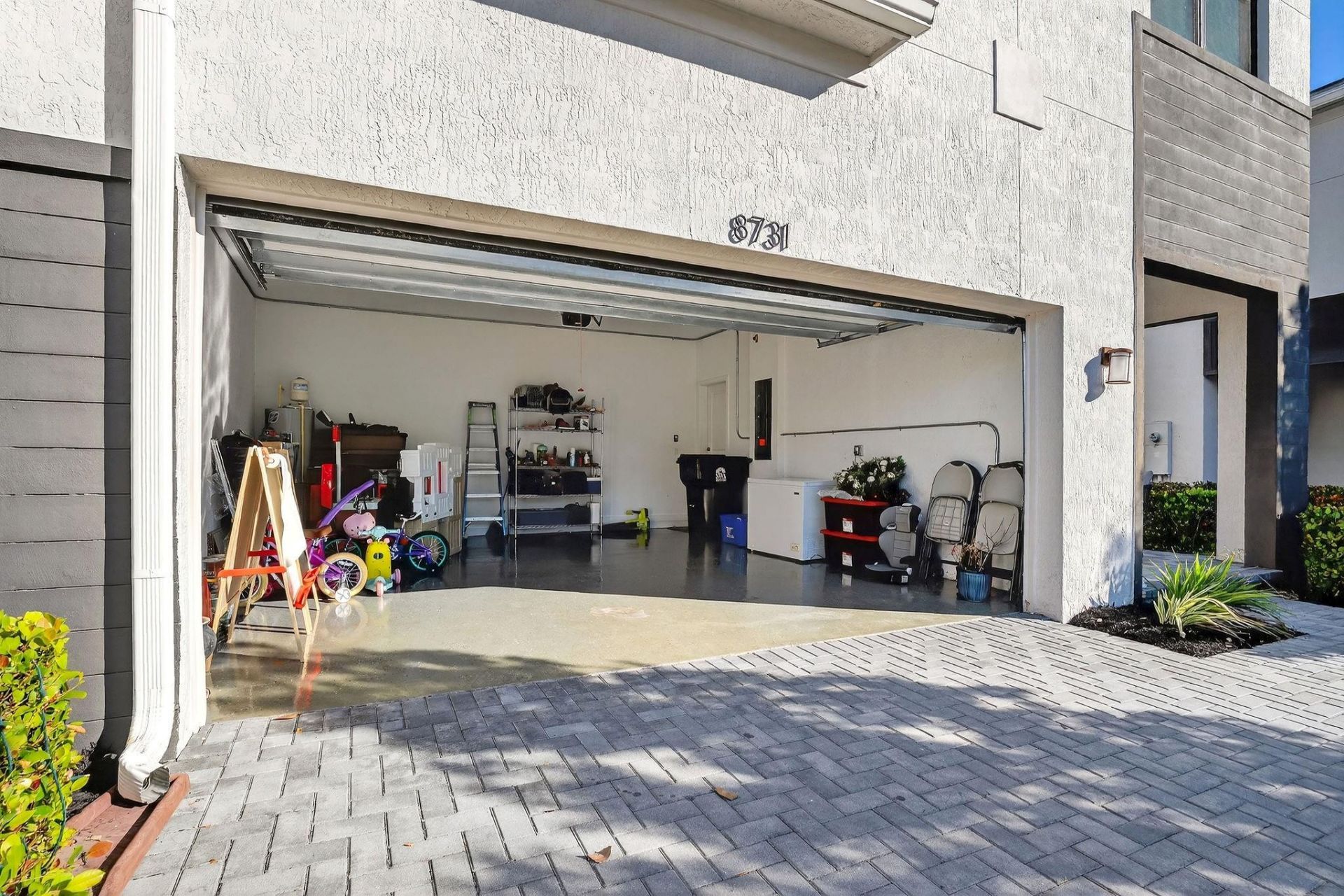 8731 Antarus Drive, Lake Worth, FL 33467 Photo