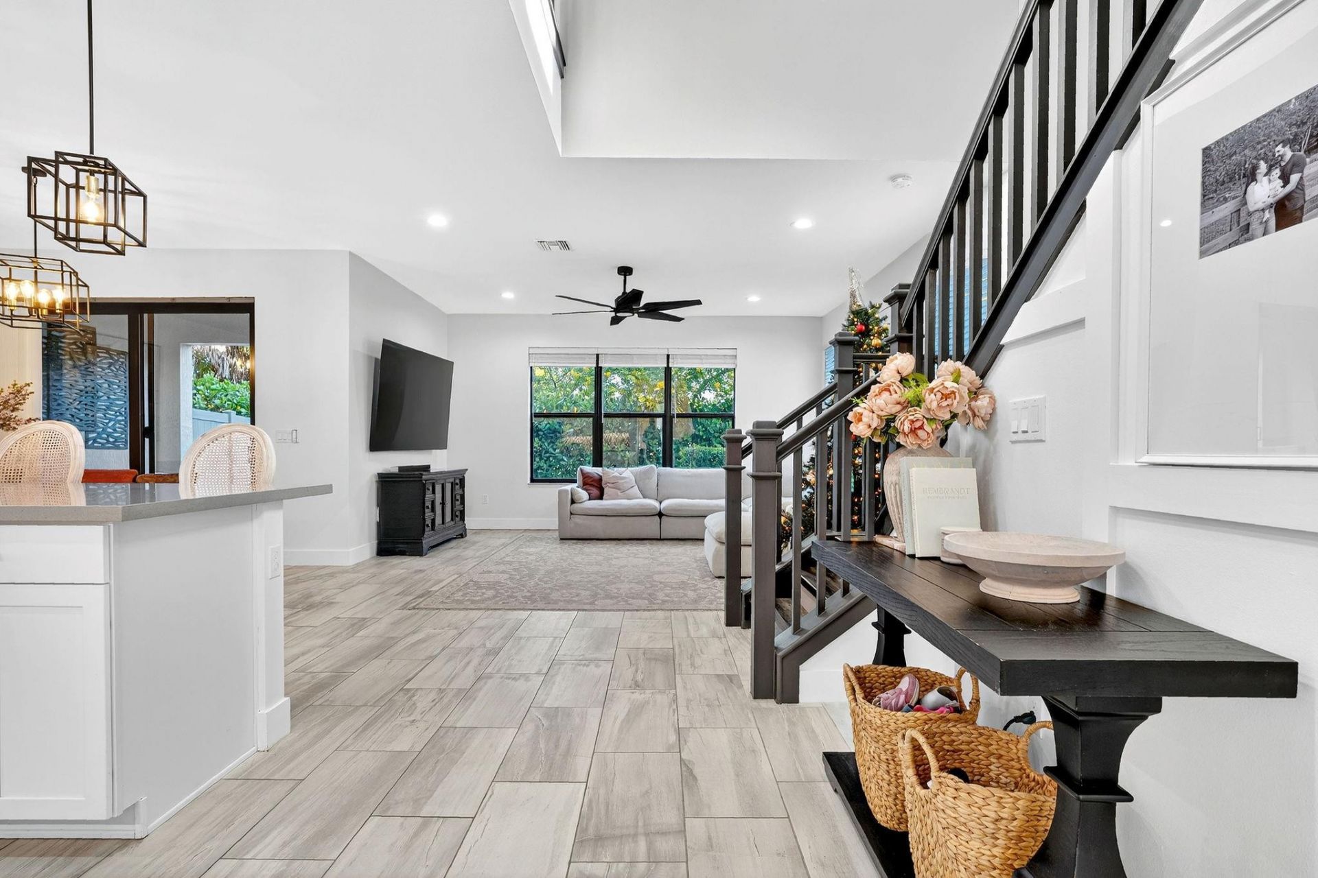 8731 Antarus Drive, Lake Worth, FL 33467 Photo