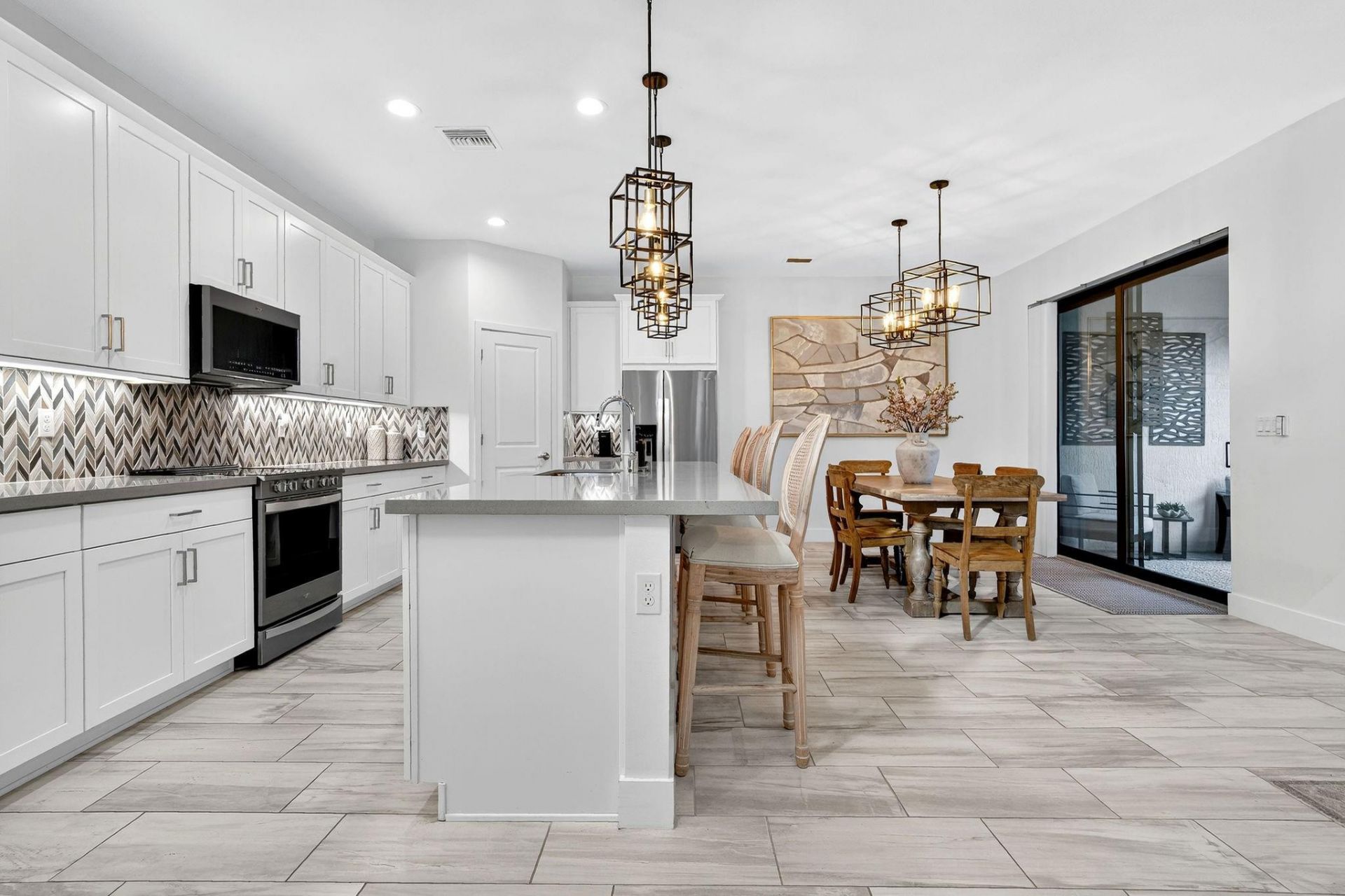 8731 Antarus Drive, Lake Worth, FL 33467 Photo