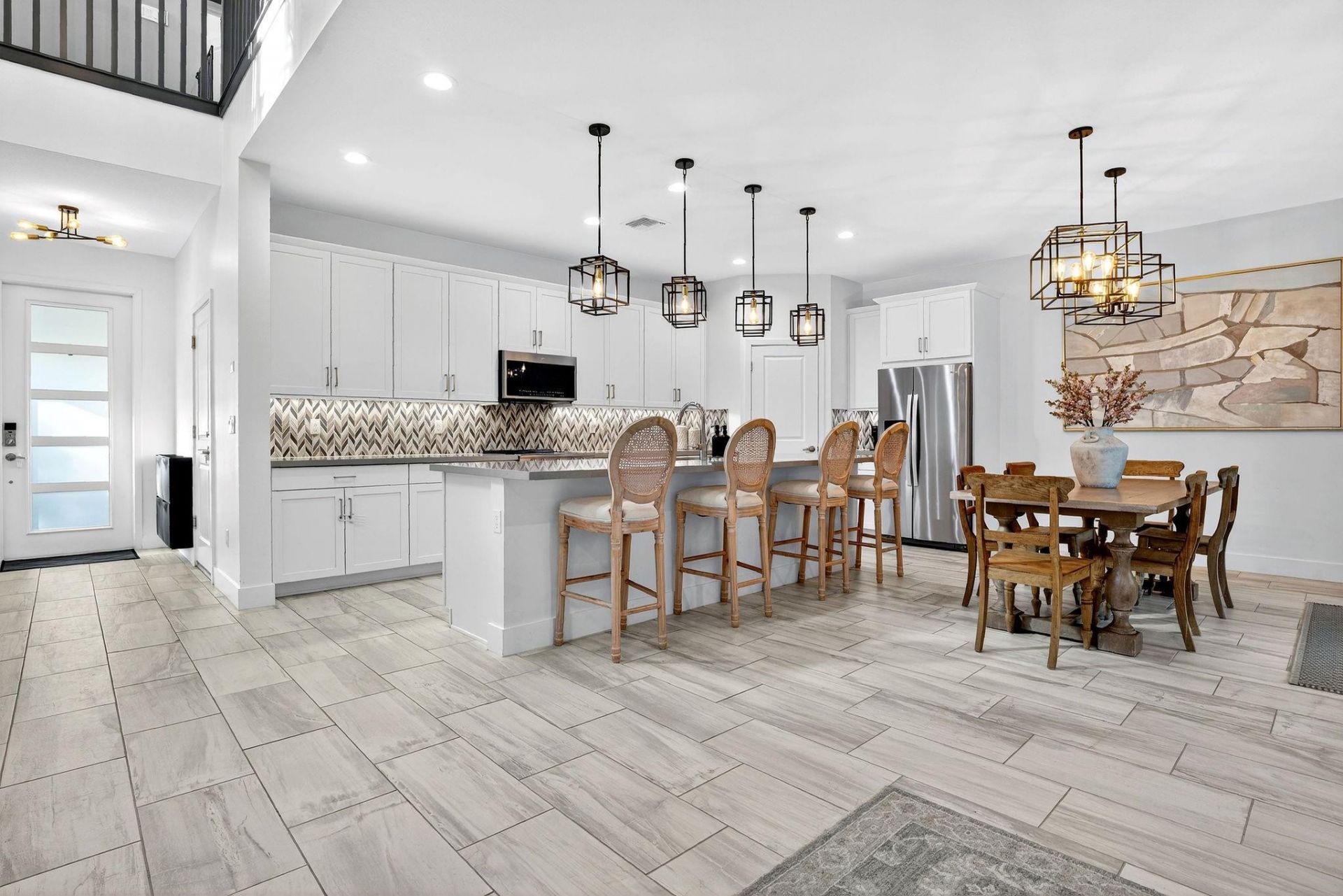 8731 Antarus Drive, Lake Worth, FL 33467 Photo