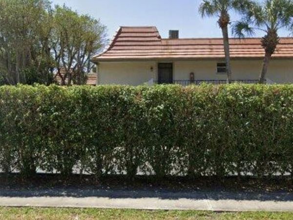 1174 NW 13th Street, Unit 242b, Boca Raton, FL 33486
