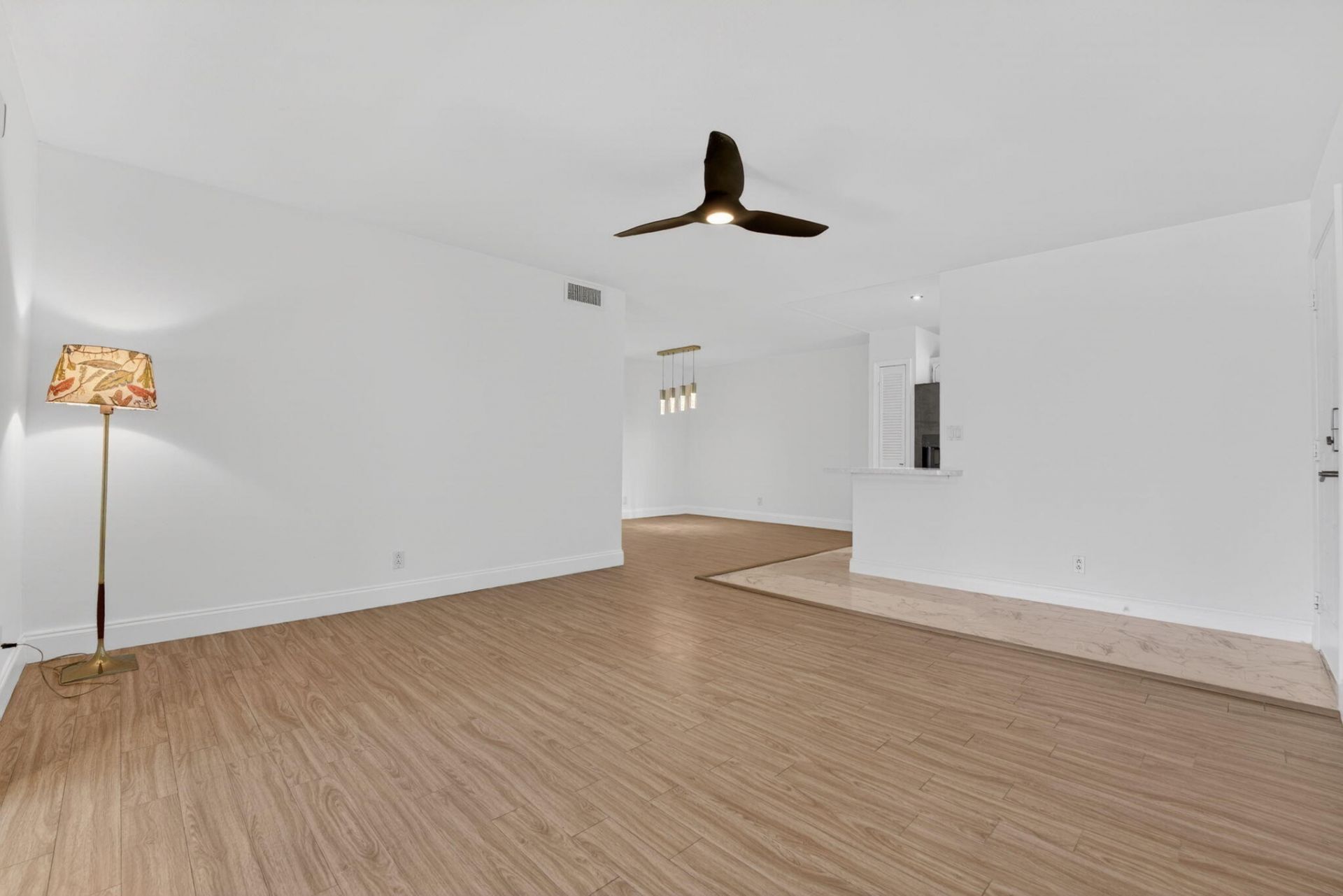 1174 NW 13th Street, Unit 242b, Boca Raton, FL 33486 Photo