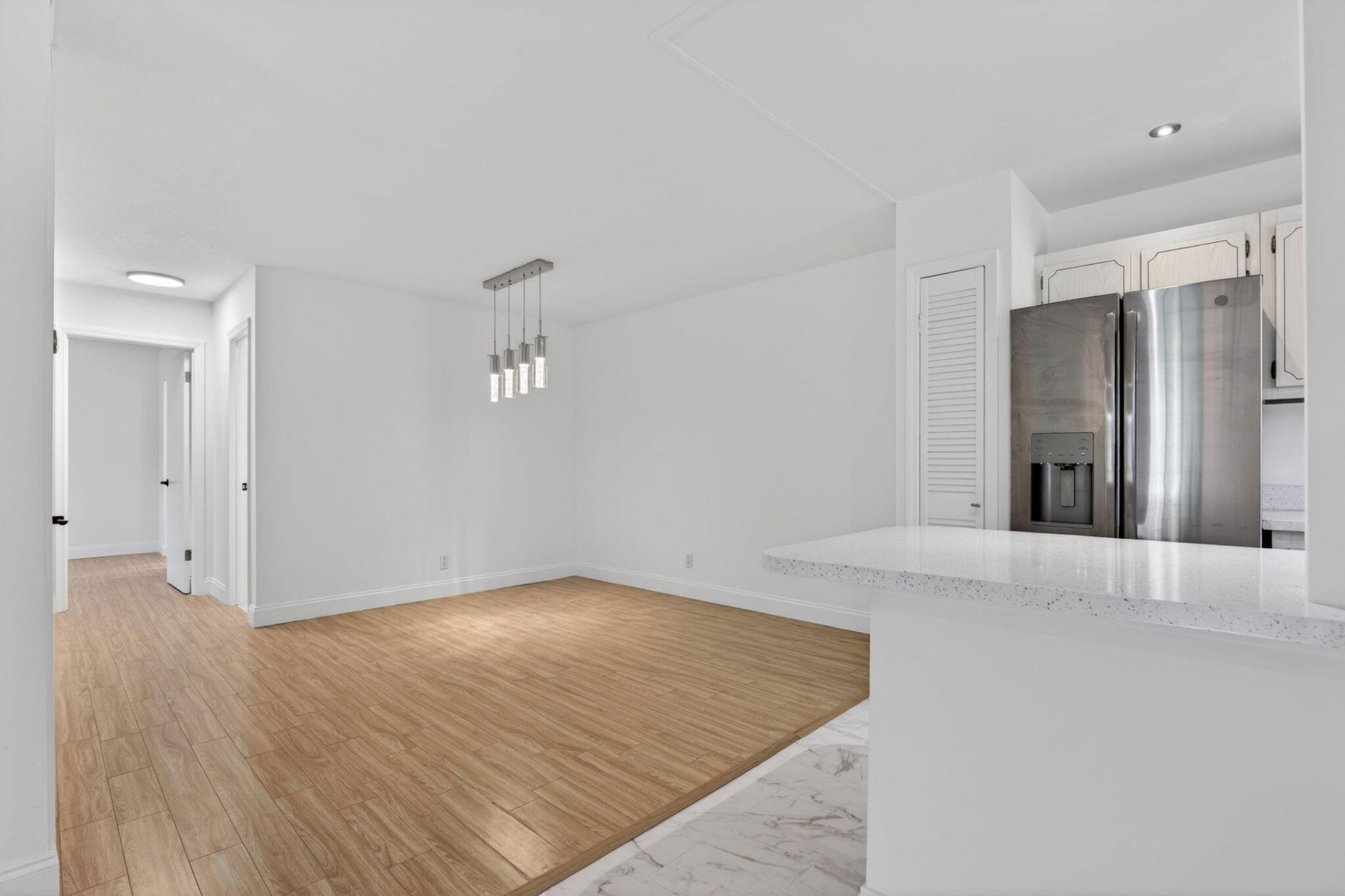 1174 NW 13th Street, Unit 242b, Boca Raton, FL 33486 Photo