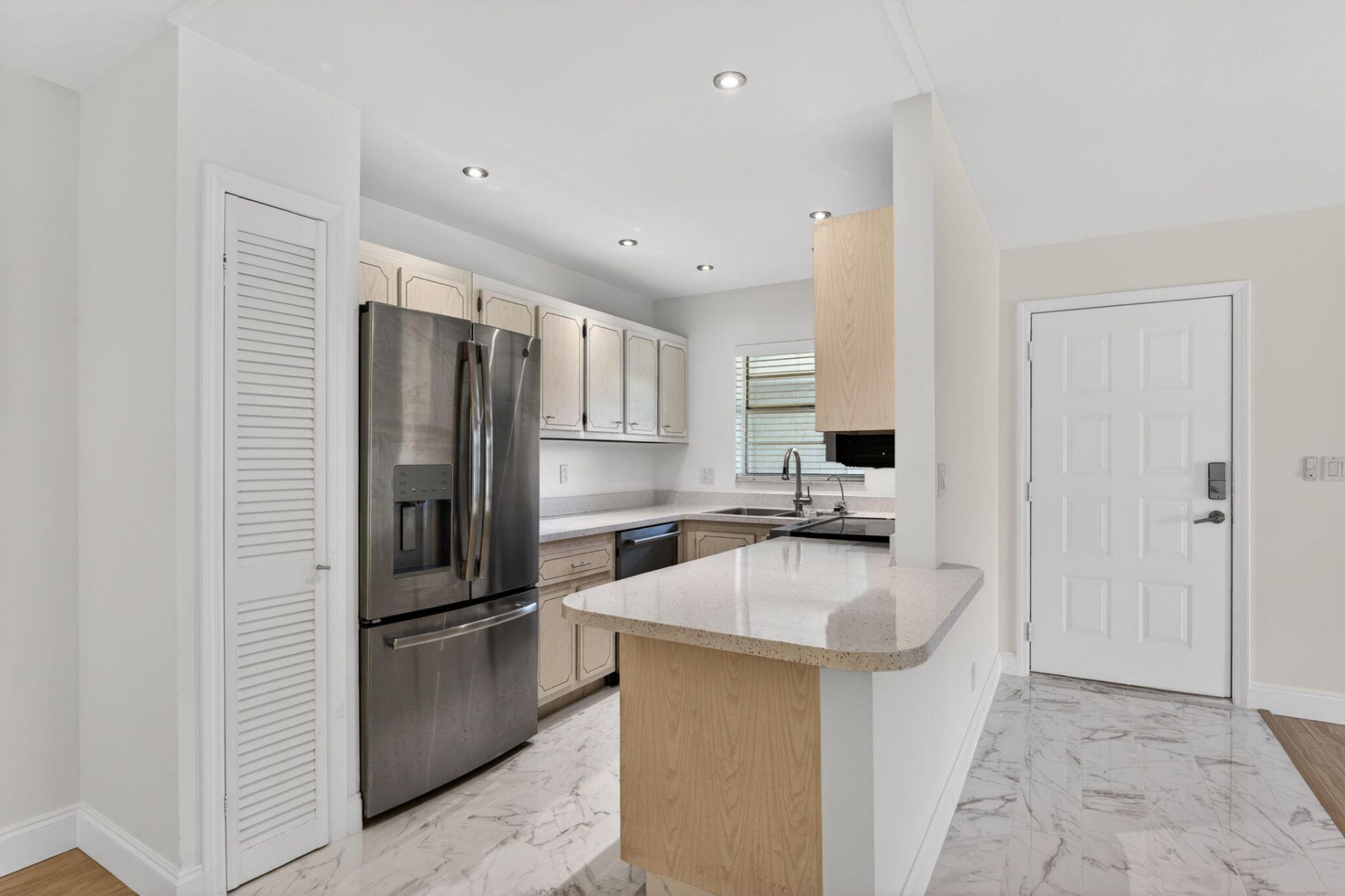 1174 NW 13th Street, Unit 242b, Boca Raton, FL 33486 Photo