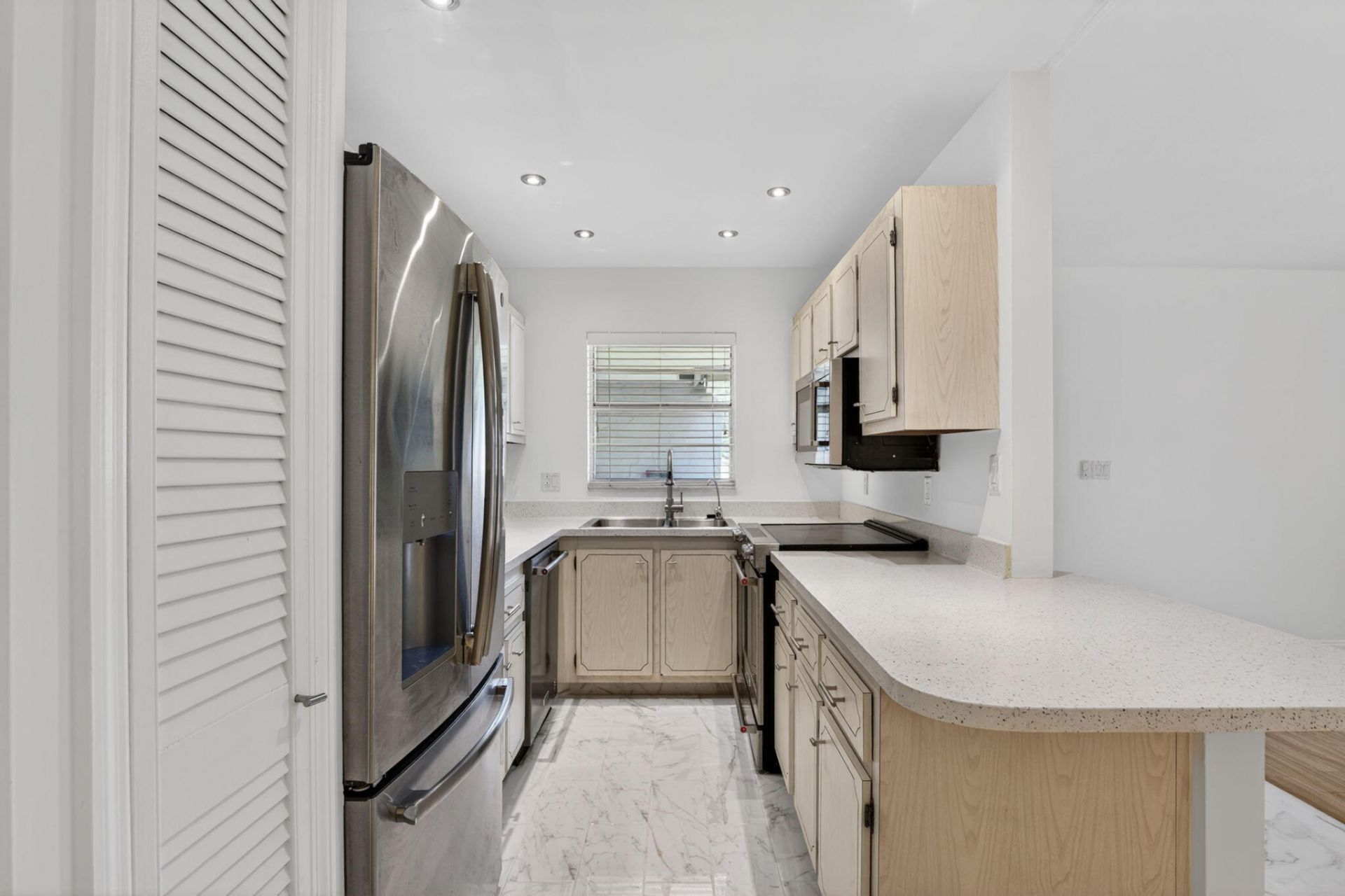 1174 NW 13th Street, Unit 242b, Boca Raton, FL 33486 Photo