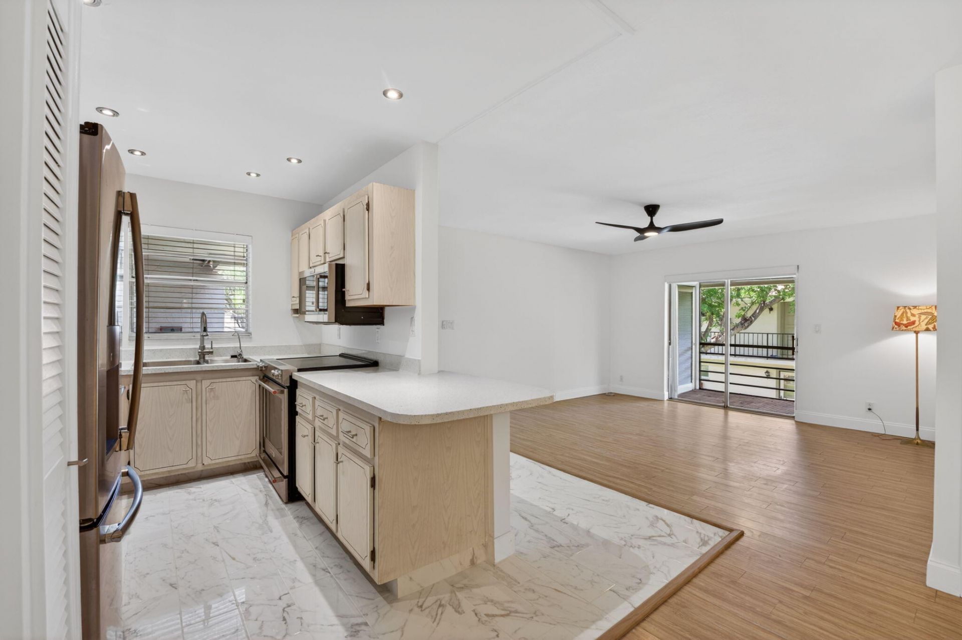 1174 NW 13th Street, Unit 242b, Boca Raton, FL 33486 Photo