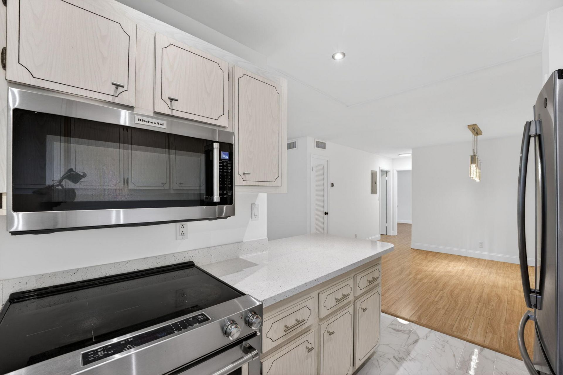 1174 NW 13th Street, Unit 242b, Boca Raton, FL 33486 Photo