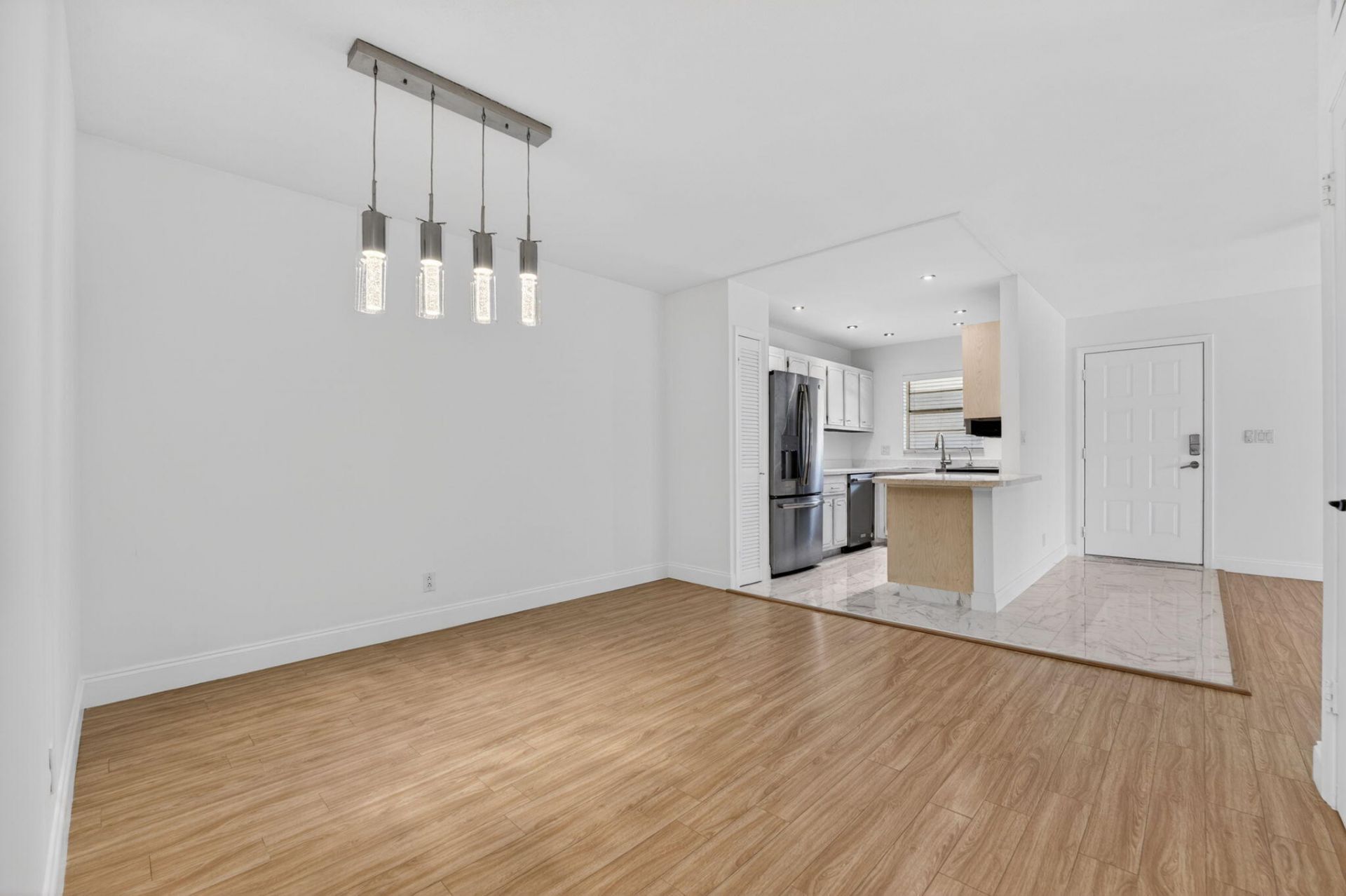 1174 NW 13th Street, Unit 242b, Boca Raton, FL 33486 Photo