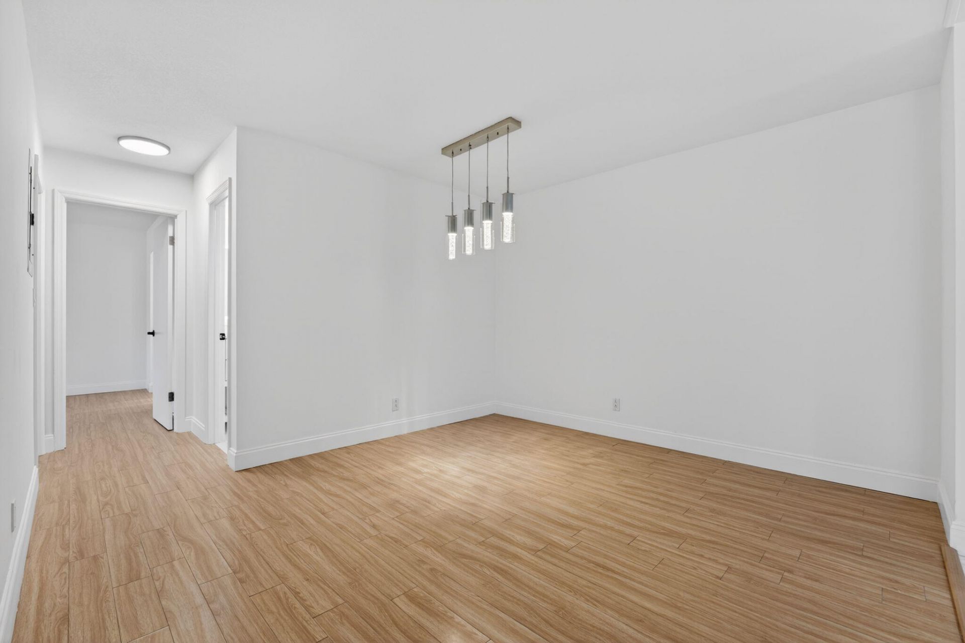 1174 NW 13th Street, Unit 242b, Boca Raton, FL 33486 Photo
