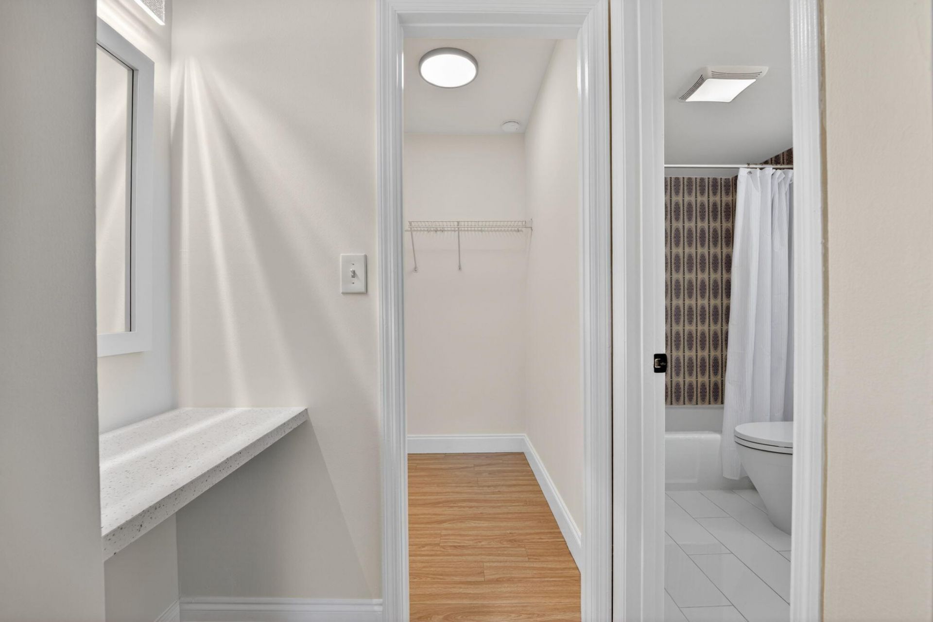 1174 NW 13th Street, Unit 242b, Boca Raton, FL 33486 Photo