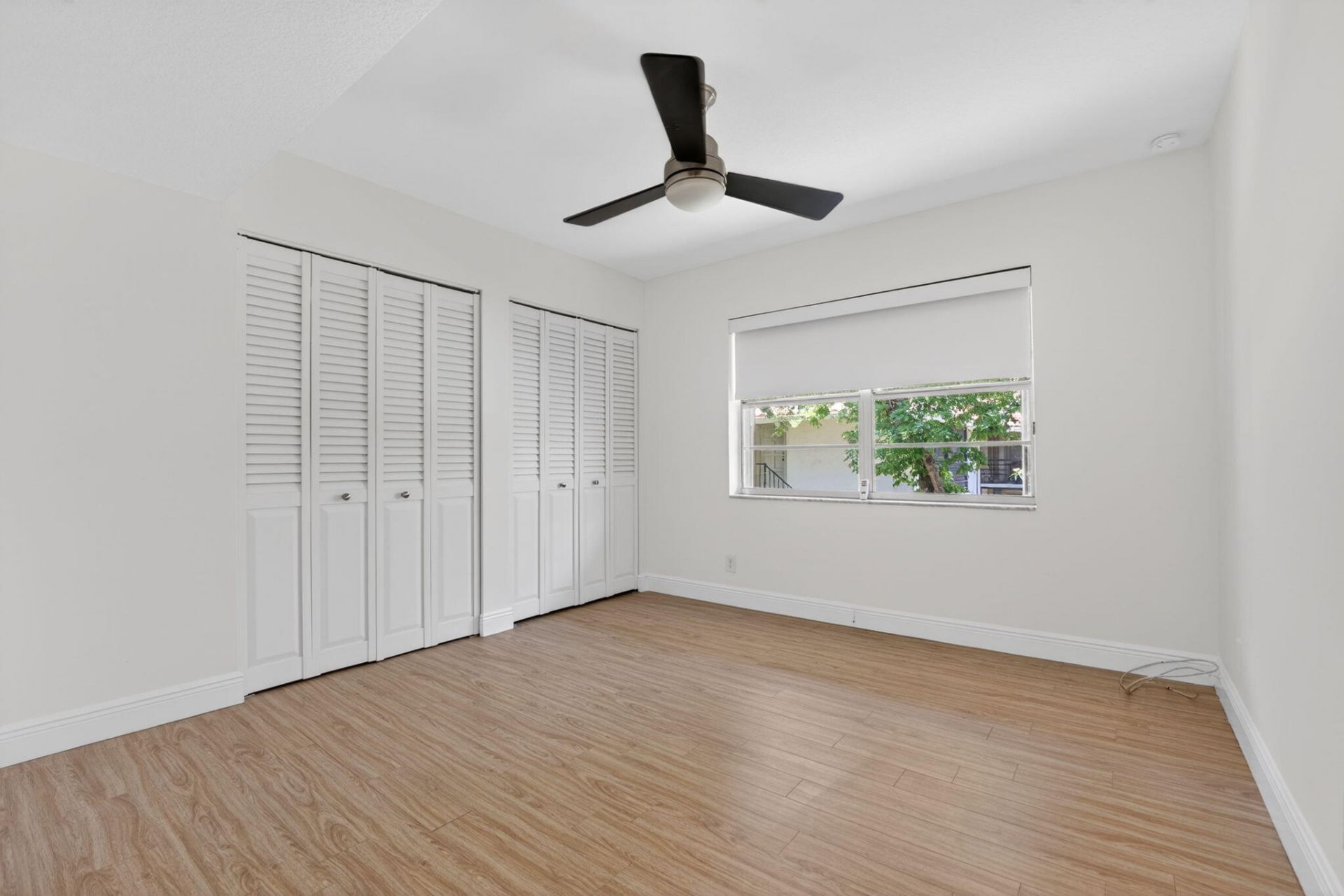 1174 NW 13th Street, Unit 242b, Boca Raton, FL 33486 Photo