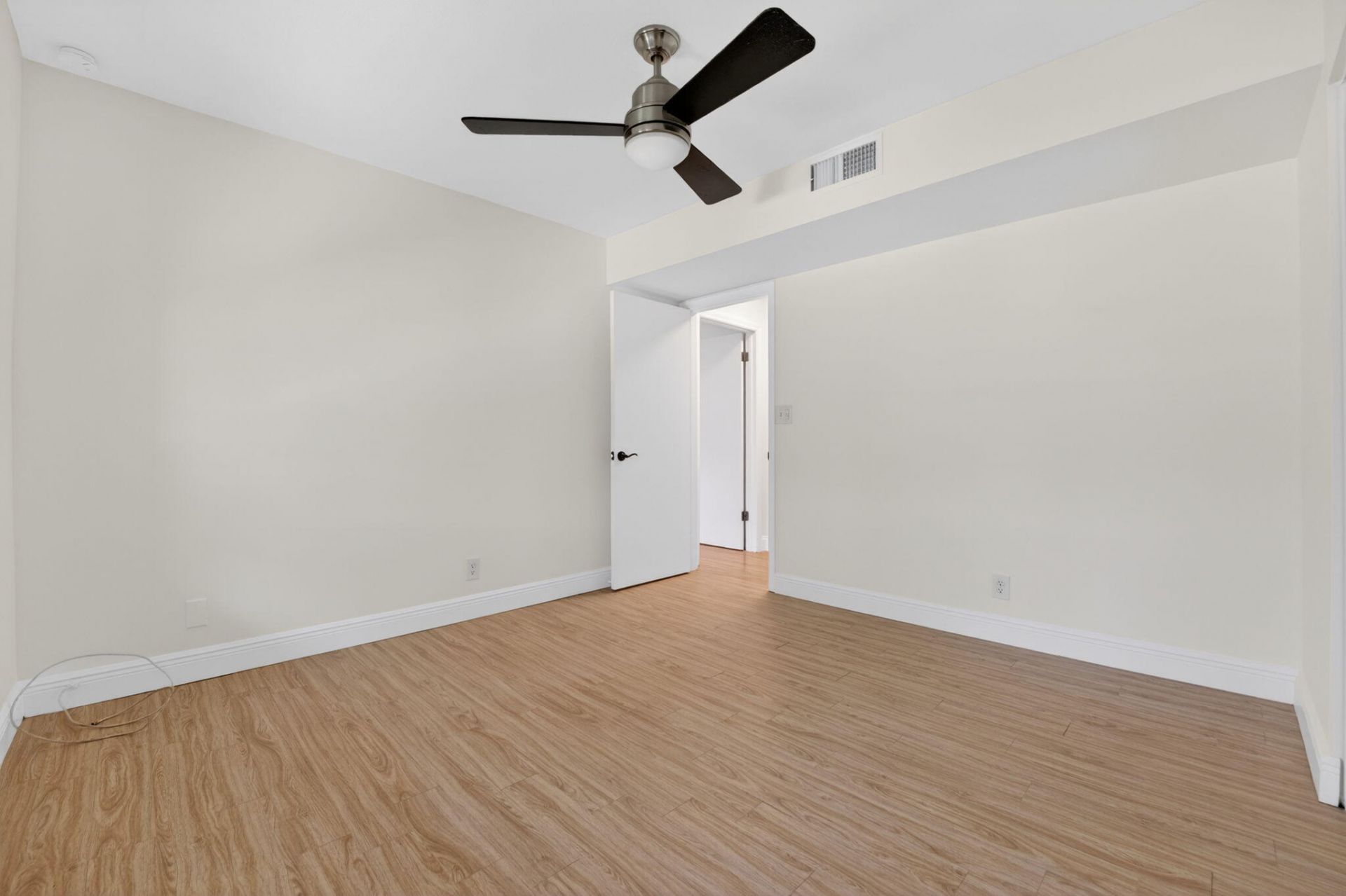 1174 NW 13th Street, Unit 242b, Boca Raton, FL 33486 Photo