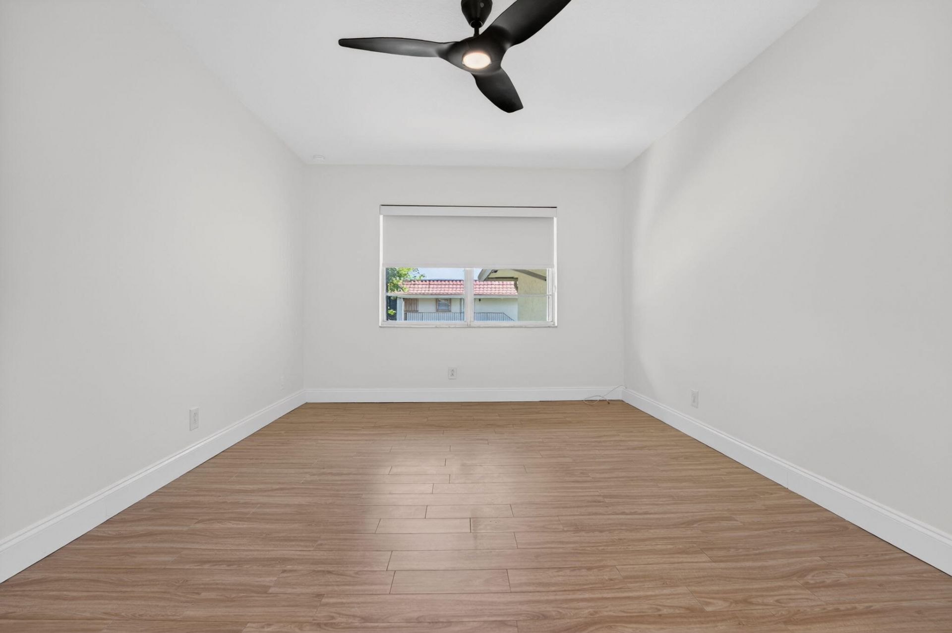 1174 NW 13th Street, Unit 242b, Boca Raton, FL 33486 Photo