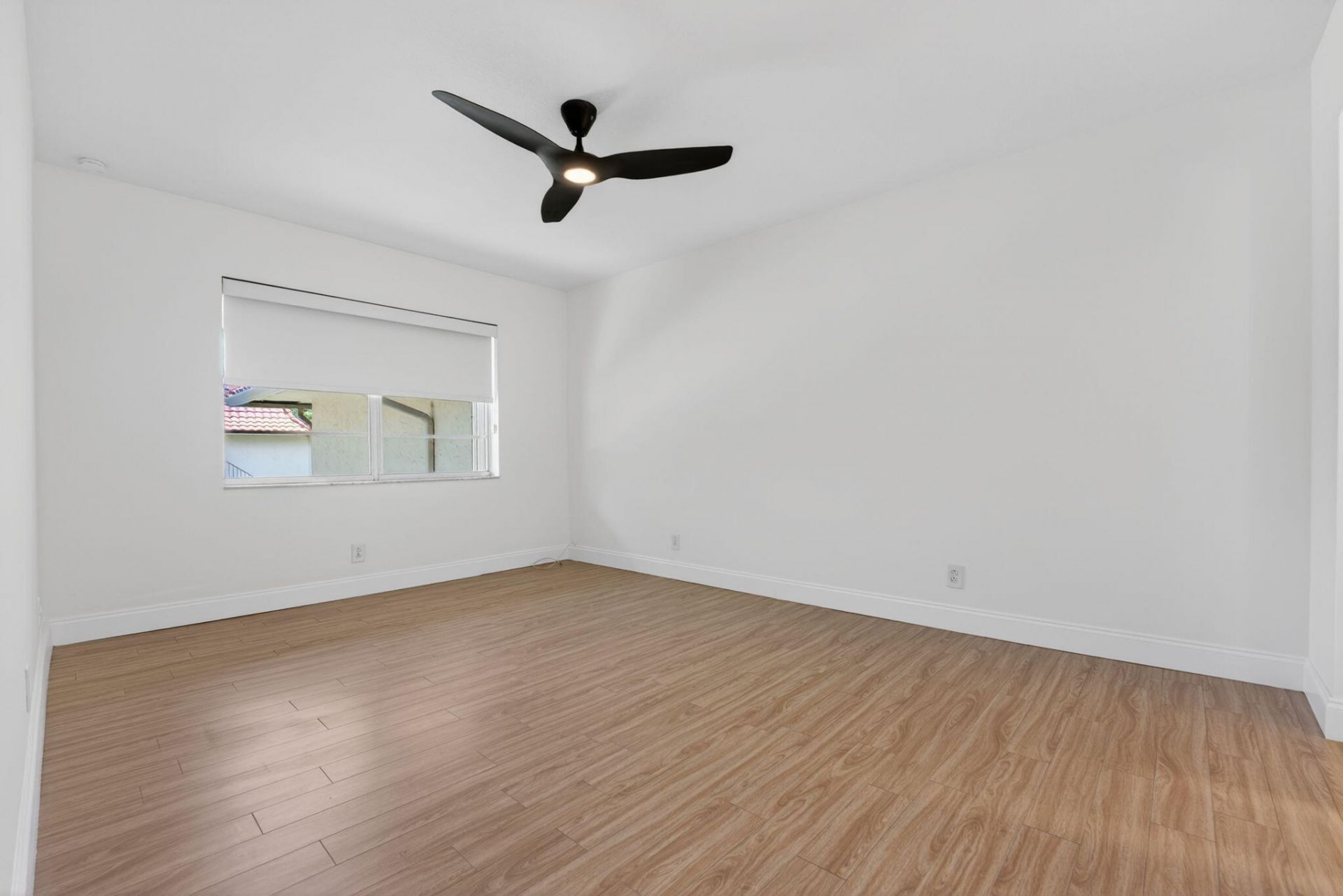 1174 NW 13th Street, Unit 242b, Boca Raton, FL 33486 Photo