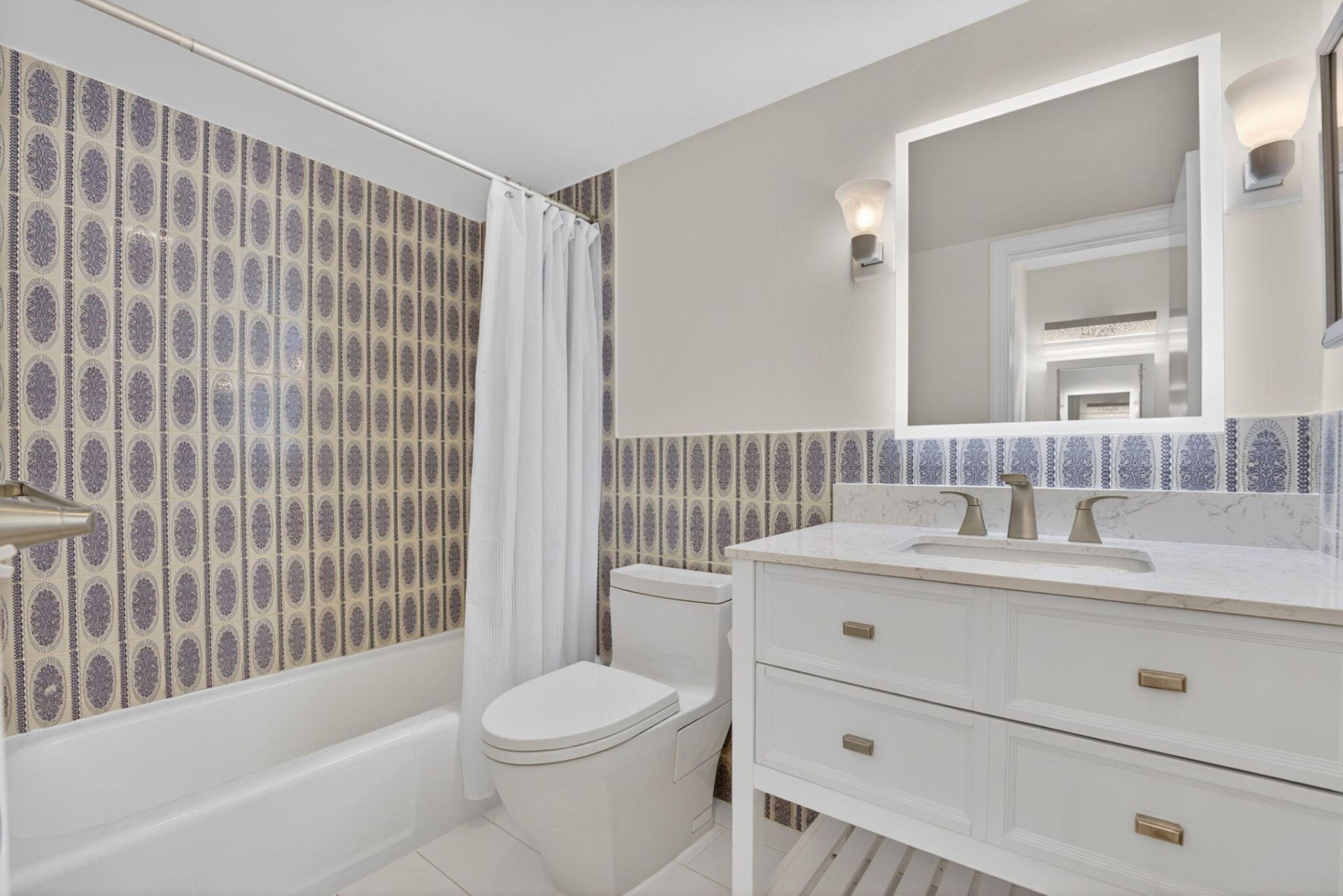1174 NW 13th Street, Unit 242b, Boca Raton, FL 33486 Photo