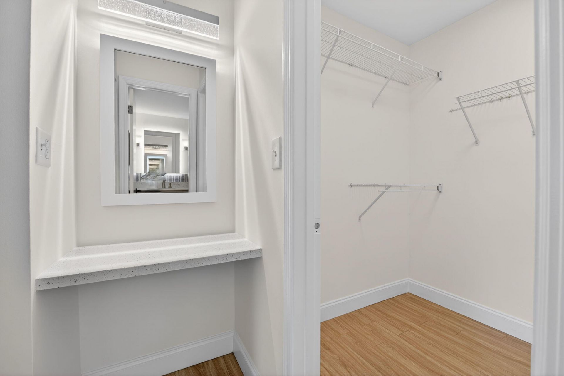 1174 NW 13th Street, Unit 242b, Boca Raton, FL 33486 Photo