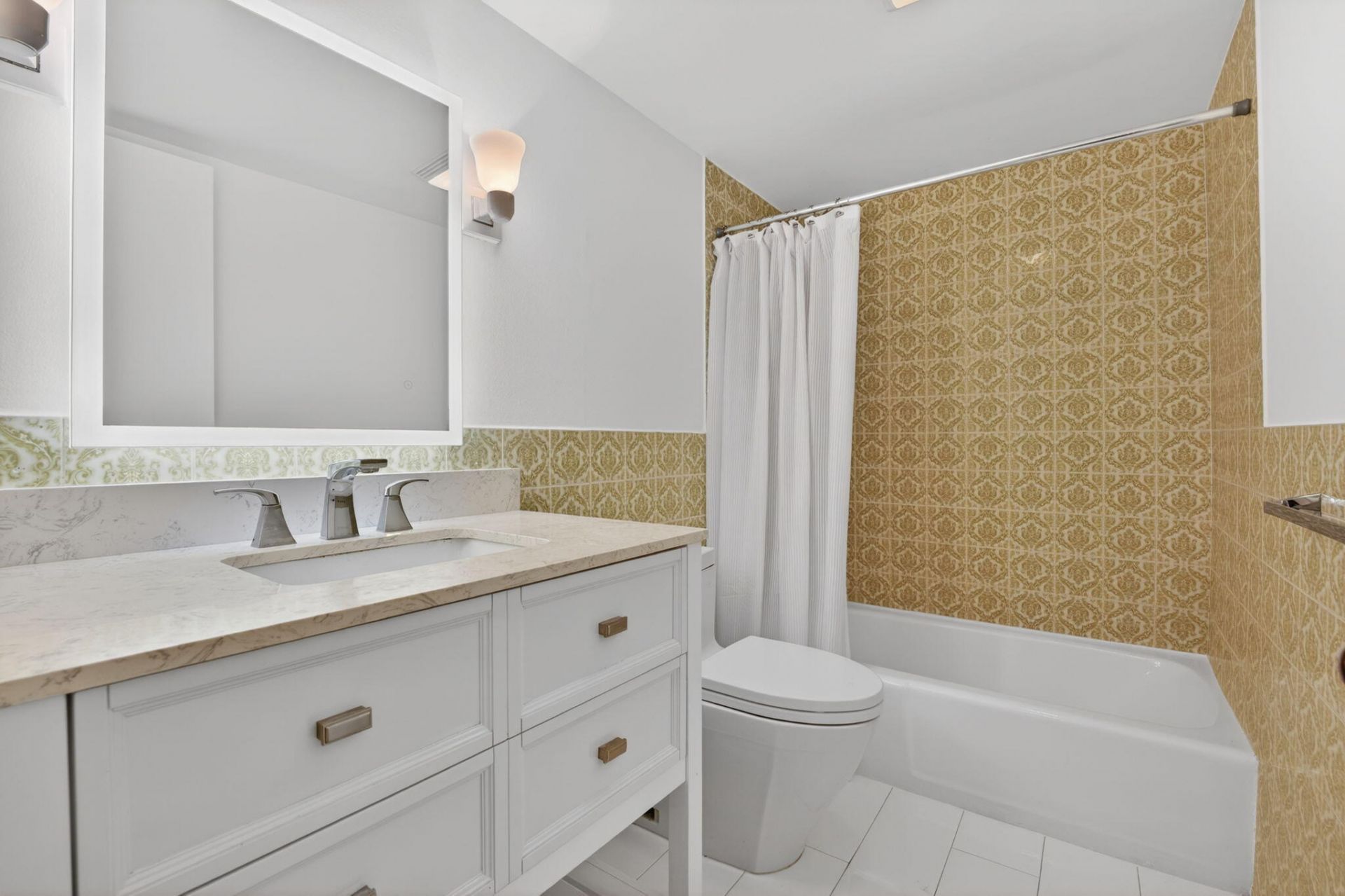 1174 NW 13th Street, Unit 242b, Boca Raton, FL 33486 Photo