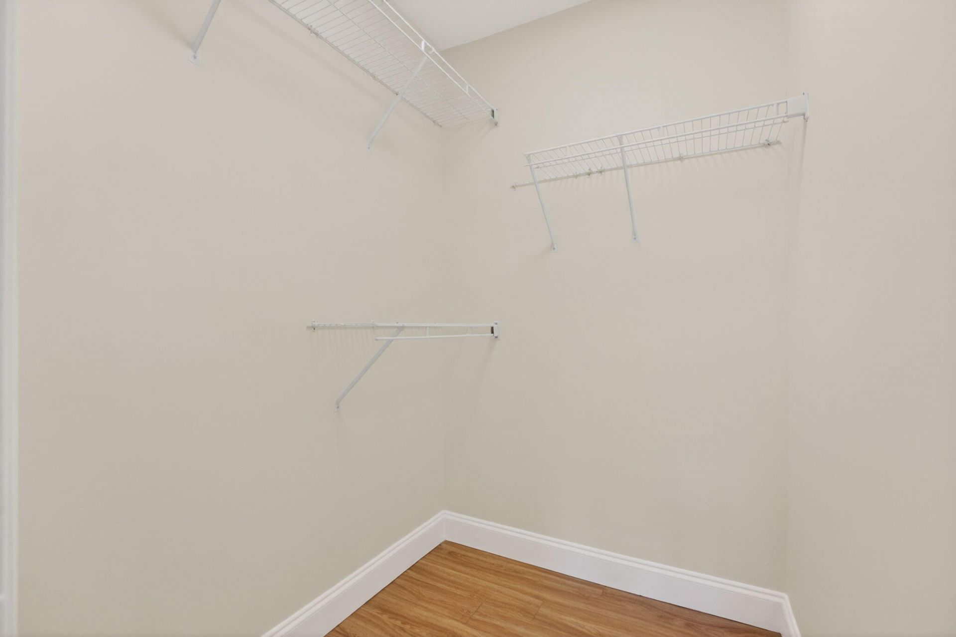 1174 NW 13th Street, Unit 242b, Boca Raton, FL 33486 Photo