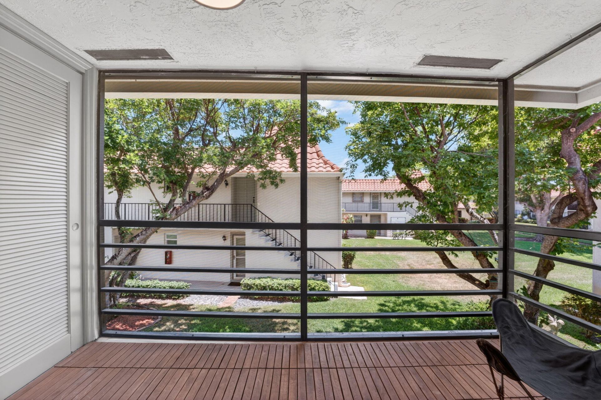 1174 NW 13th Street, Unit 242b, Boca Raton, FL 33486 Photo
