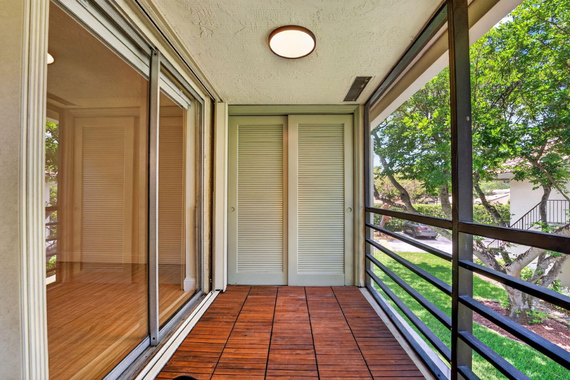 1174 NW 13th Street, Unit 242b, Boca Raton, FL 33486 Photo