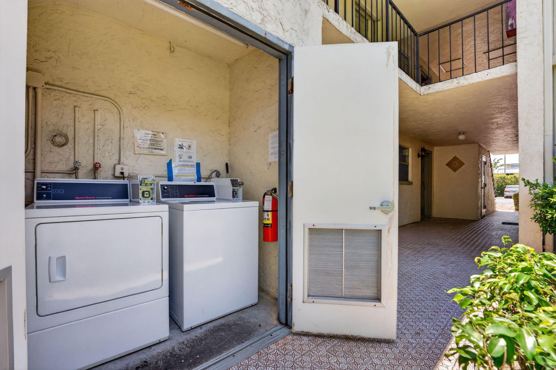 1174 NW 13th Street, Unit 242b, Boca Raton, FL 33486 Photo