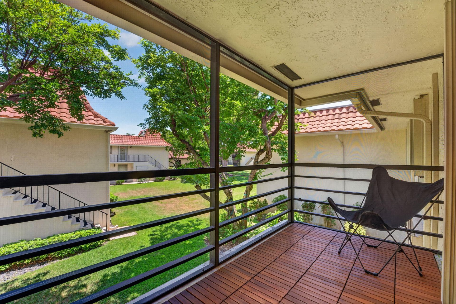 1174 NW 13th Street, Unit 242b, Boca Raton, FL 33486 Photo